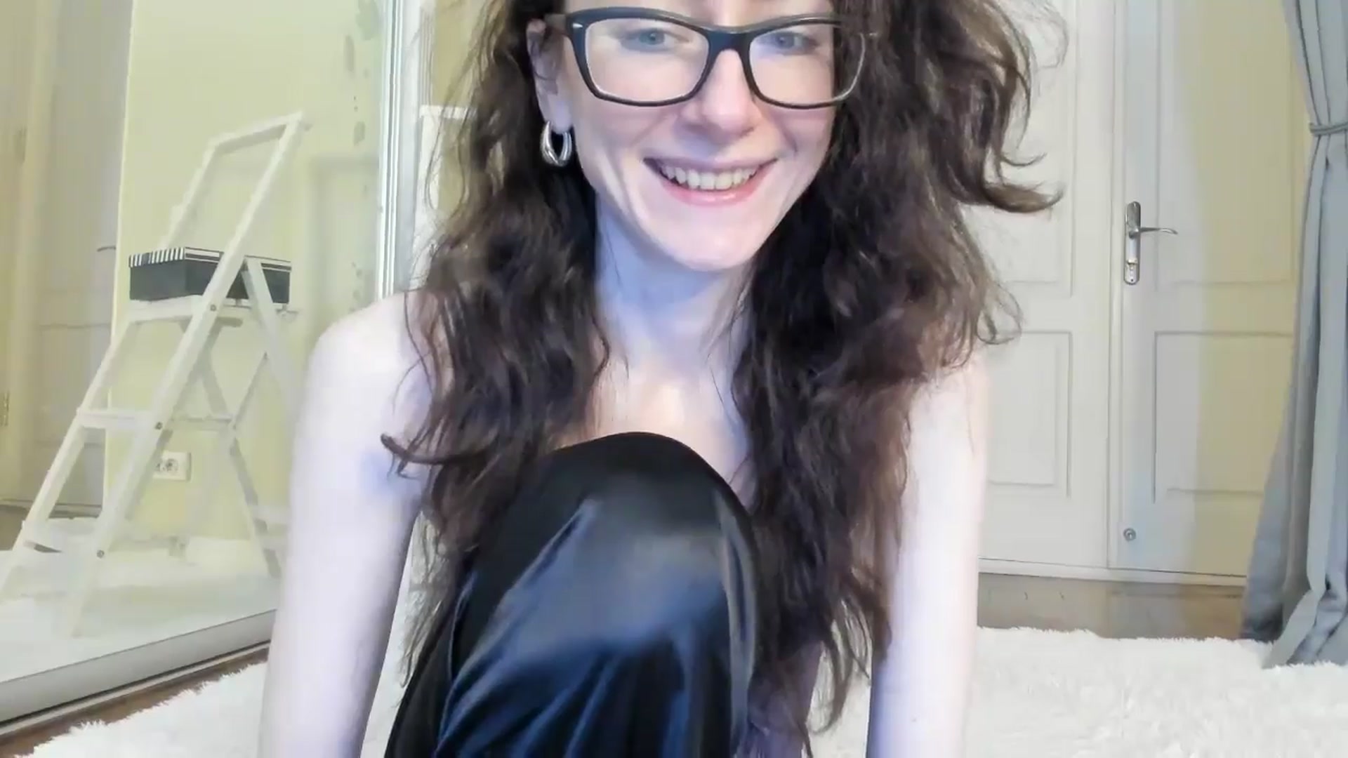 Gallery image thumbnail from Baby_Jewel's myfreecams stream on, 09/20/2024, 10:59 image 20 of 20