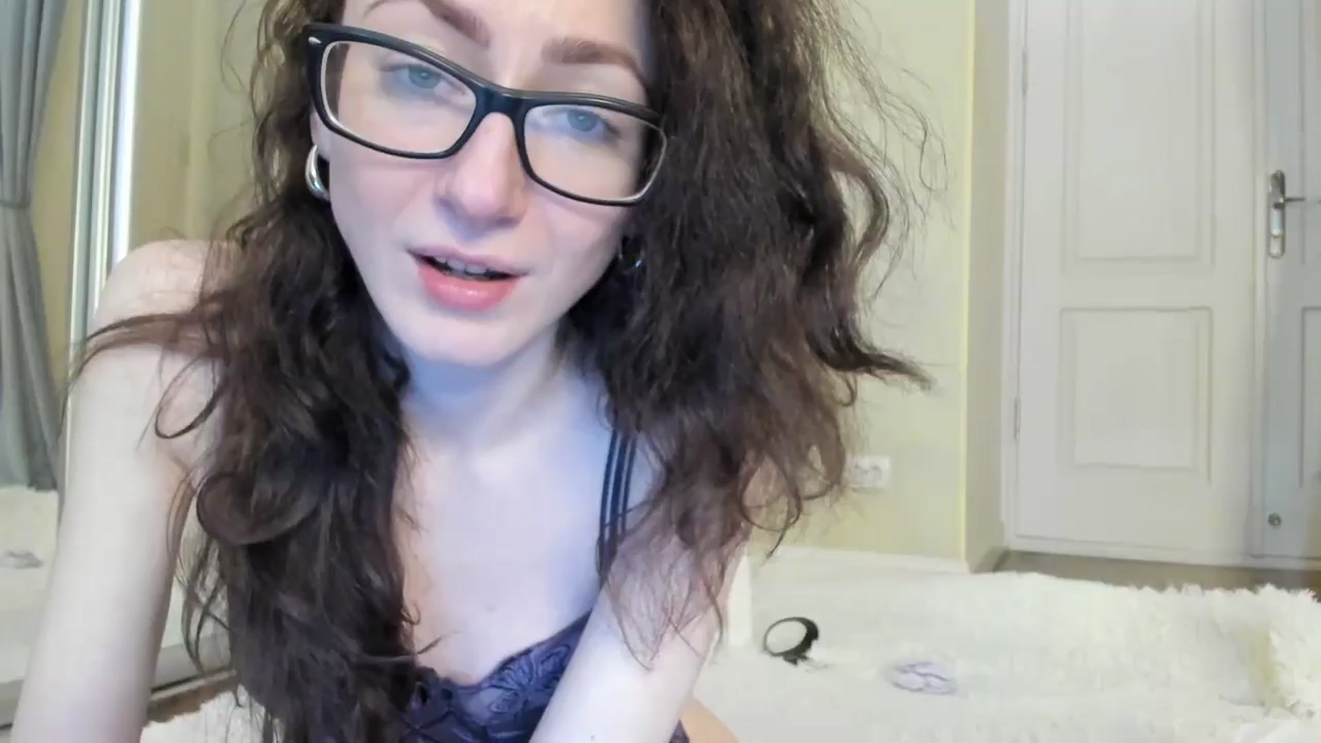 Gallery image thumbnail from Baby_Jewel's myfreecams stream on, 09/20/2024, 10:59 image 14 of 20
