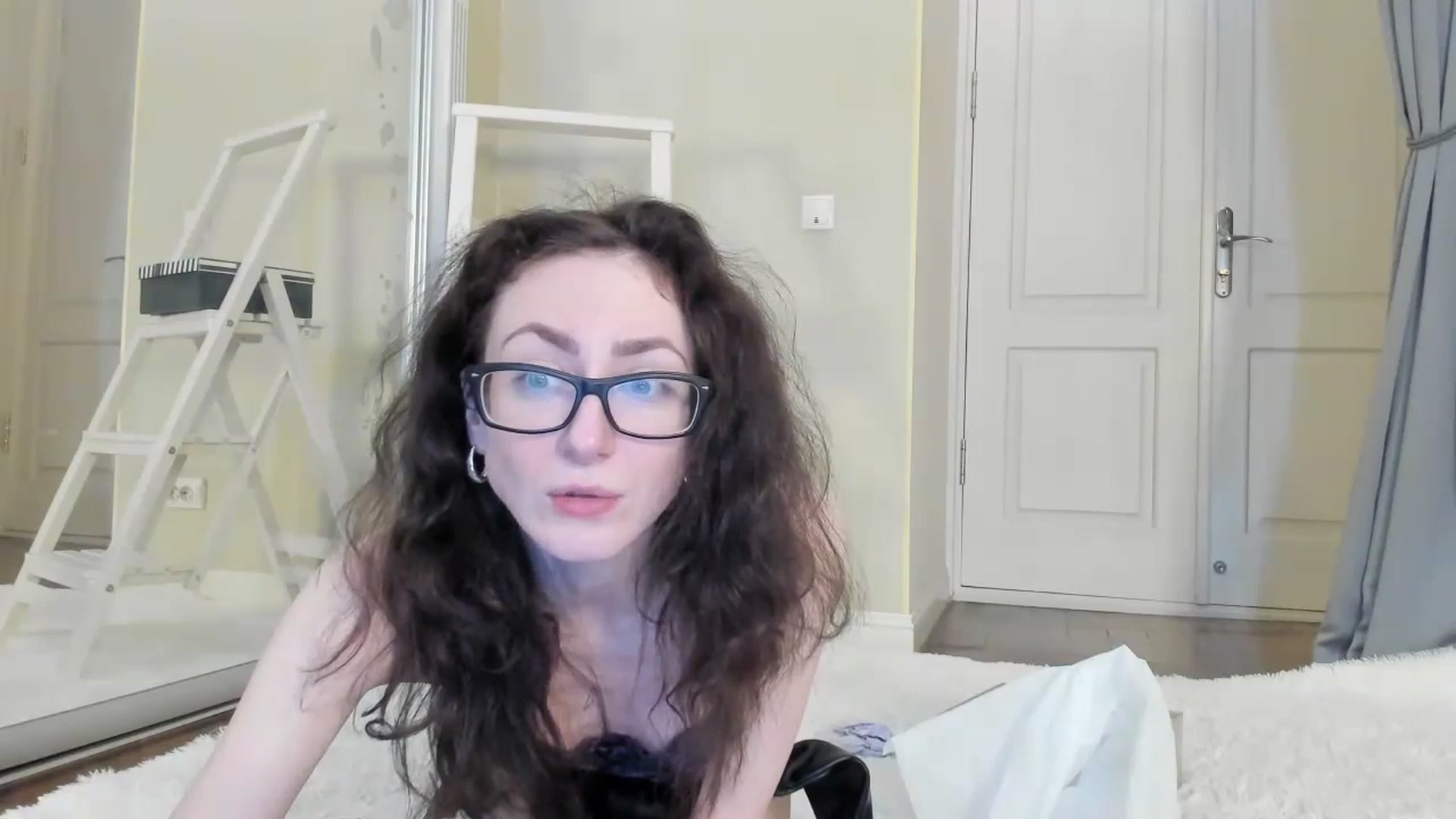 Gallery image thumbnail from Baby_Jewel's myfreecams stream on, 09/20/2024, 10:59 image 16 of 20