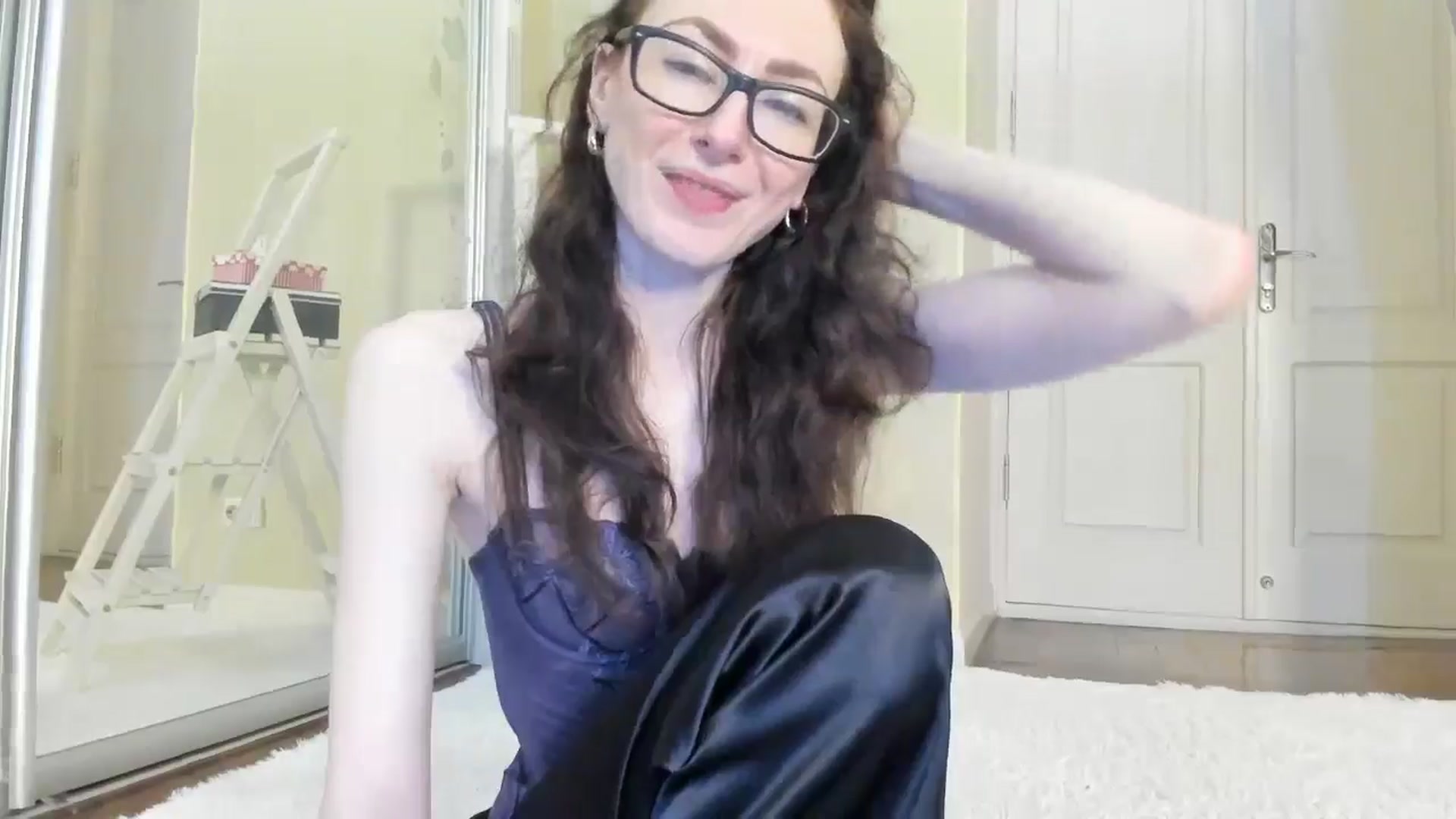 Gallery image thumbnail from Baby_Jewel's myfreecams stream on, 09/20/2024, 10:59 image 4 of 20