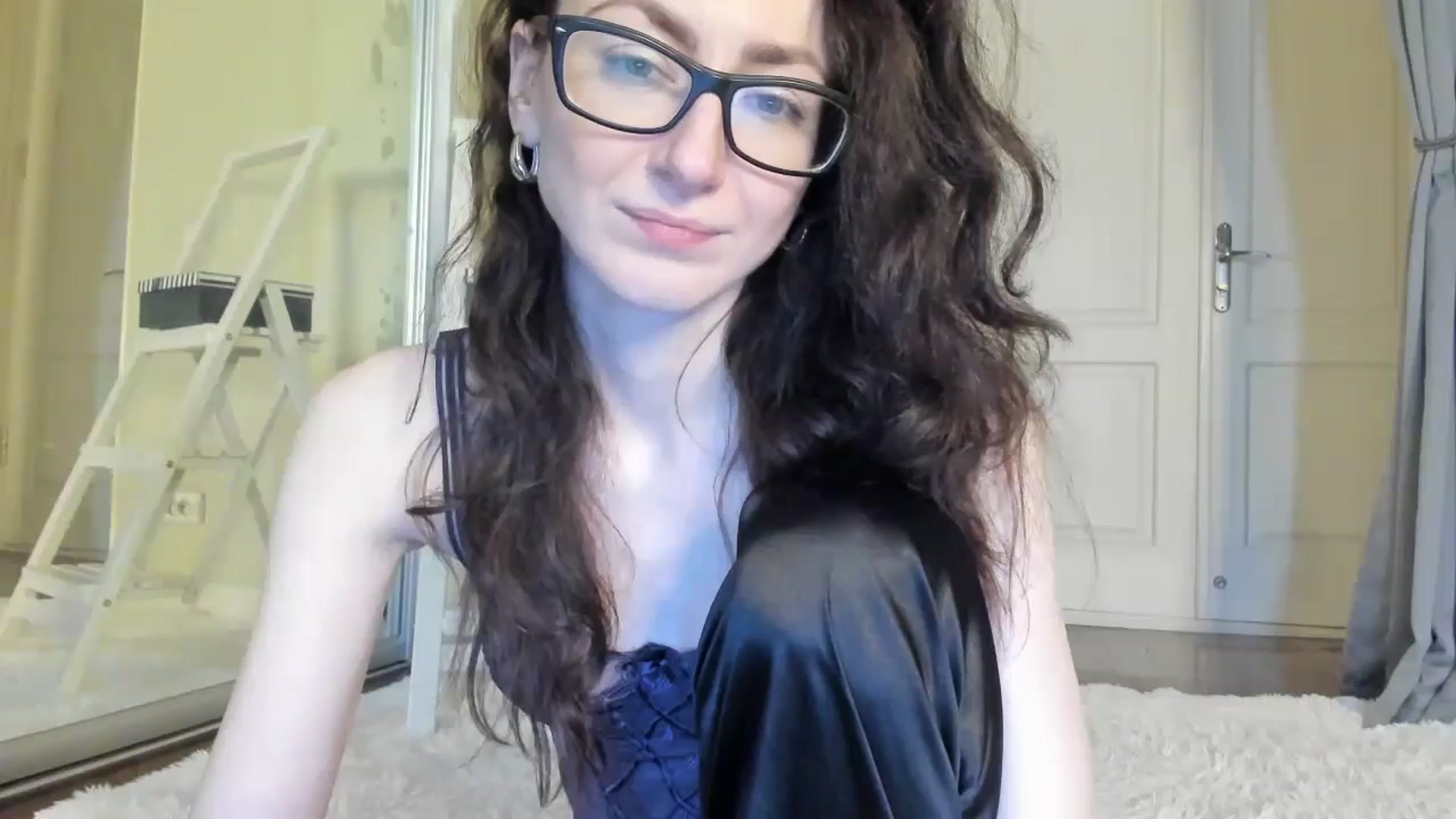 Gallery image thumbnail from Baby_Jewel's myfreecams stream on, 09/20/2024, 11:31 image 10 of 20