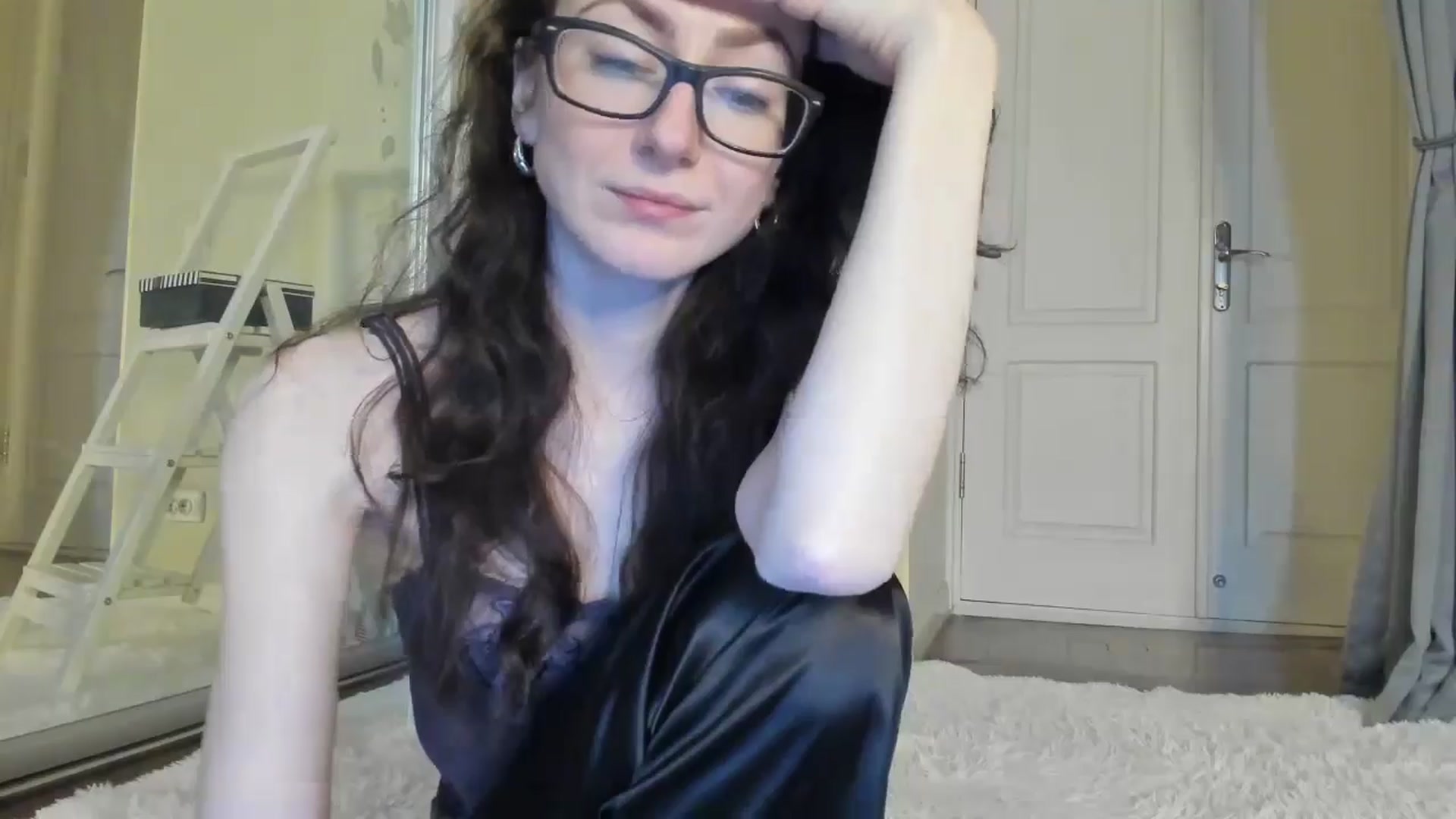 Gallery image thumbnail from Baby_Jewel's myfreecams stream on, 09/20/2024, 11:31 image 6 of 20