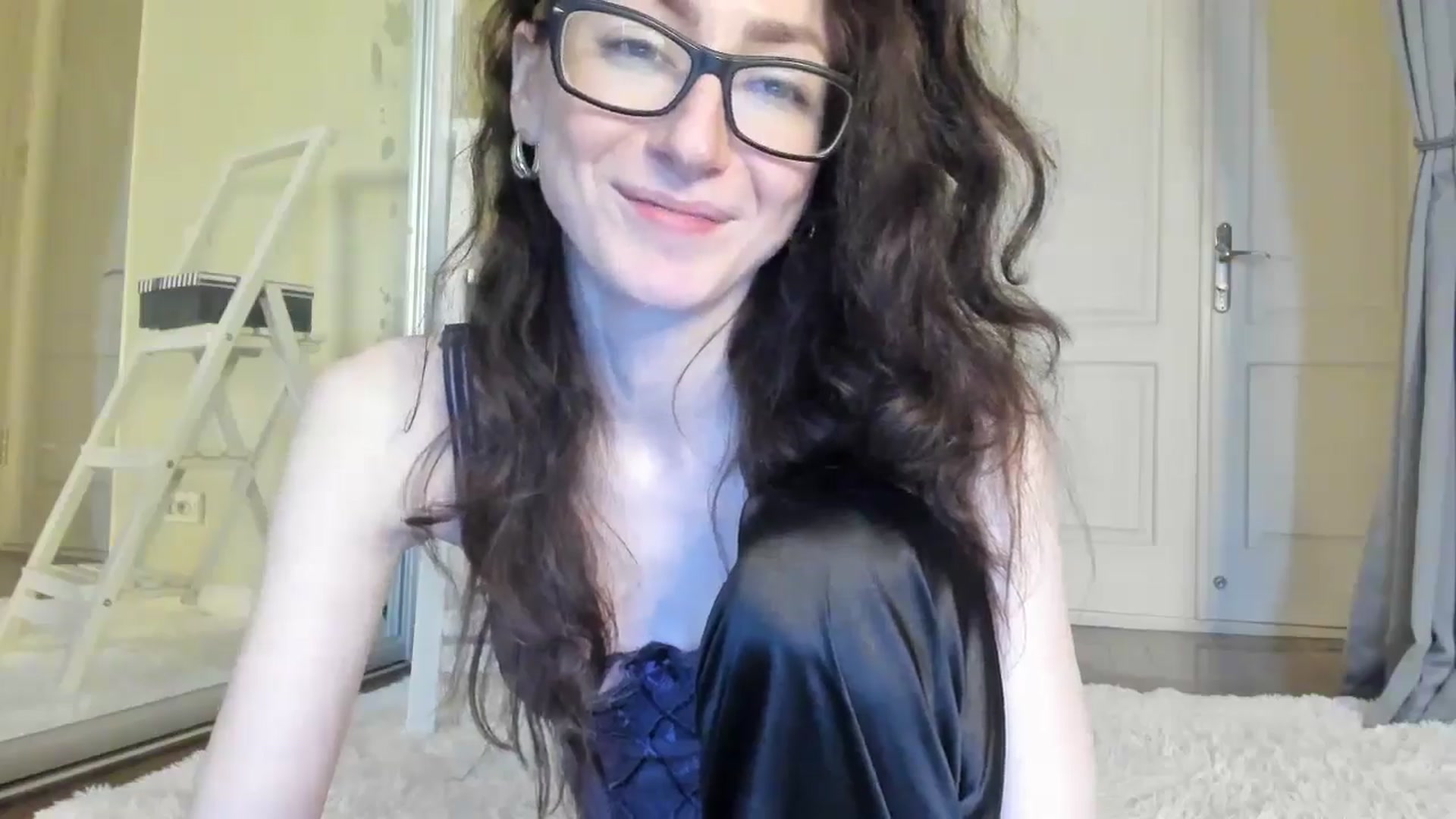 Gallery image thumbnail from Baby_Jewel's myfreecams stream on, 09/20/2024, 11:31 image 11 of 20