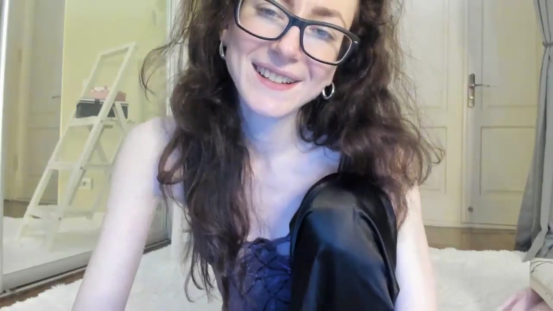 Gallery image thumbnail from Baby_Jewel's myfreecams stream on, 09/20/2024, 14:04 image 5 of 20