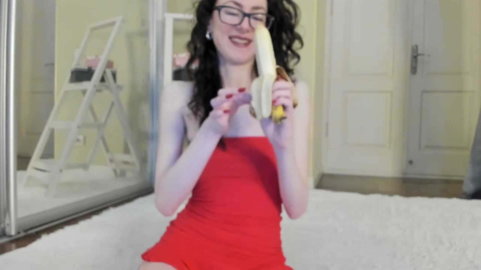Gallery image thumbnail from Baby_Jewel's myfreecams stream on, 09/21/2024, 10:06 image 2 of 20