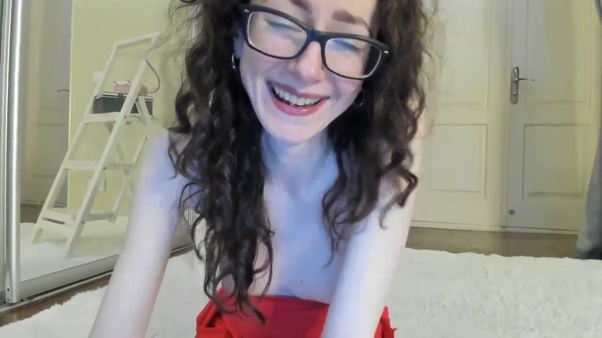 Gallery image thumbnail from Baby_Jewel's myfreecams stream on, 09/21/2024, 10:06 image 6 of 20