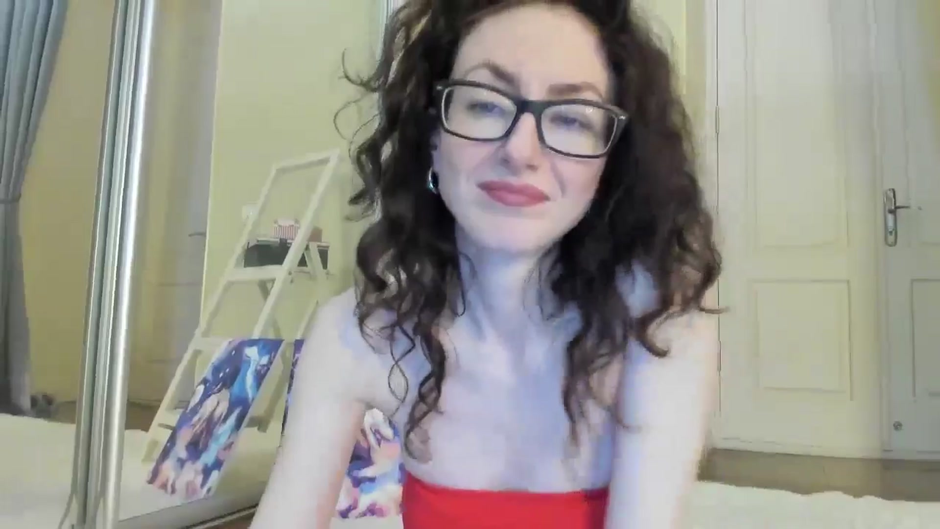 Gallery image thumbnail from Baby_Jewel's myfreecams stream on, 09/21/2024, 11:30 image 3 of 20