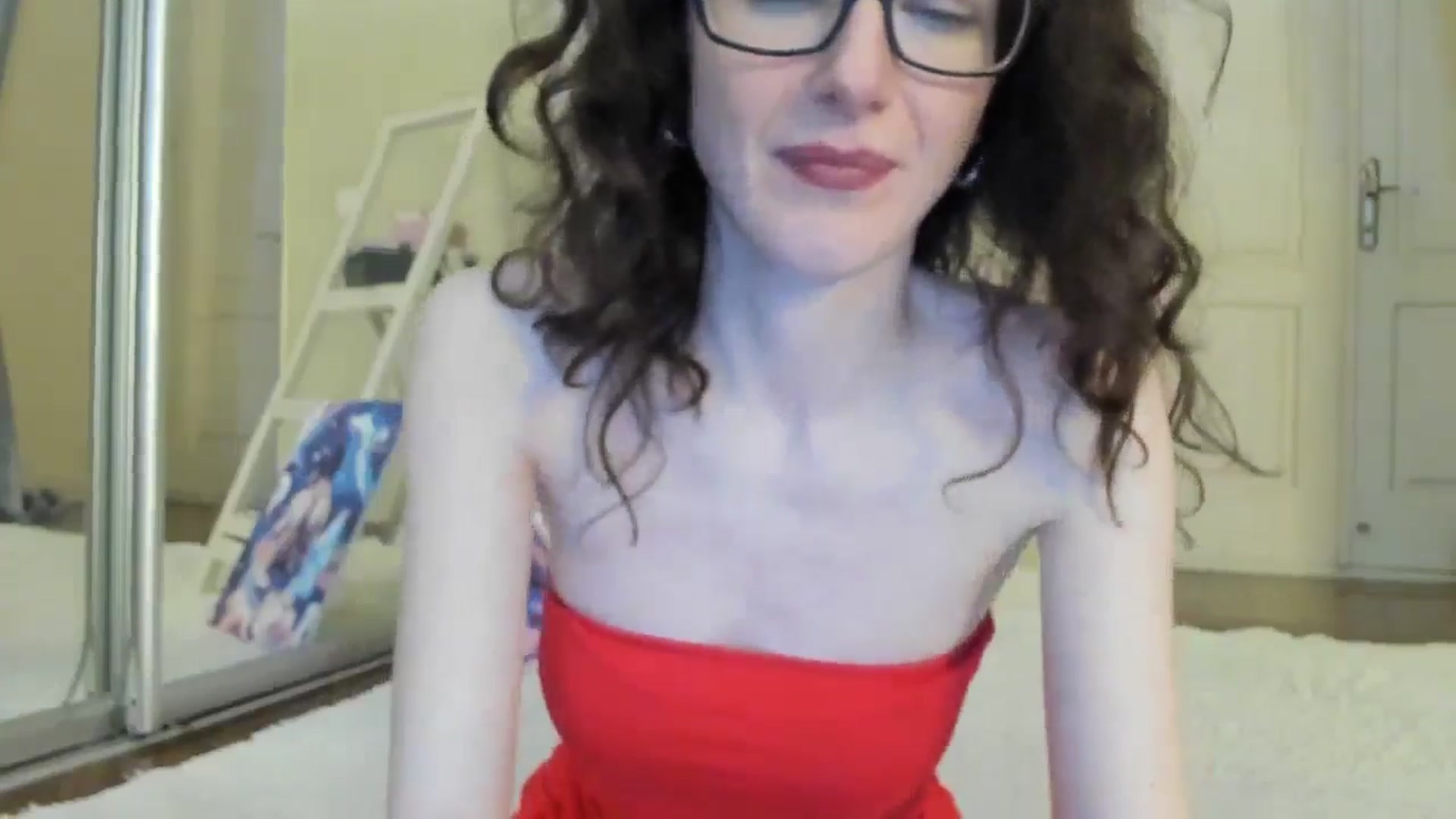 Gallery image thumbnail from Baby_Jewel's myfreecams stream on, 09/21/2024, 11:30 image 20 of 20