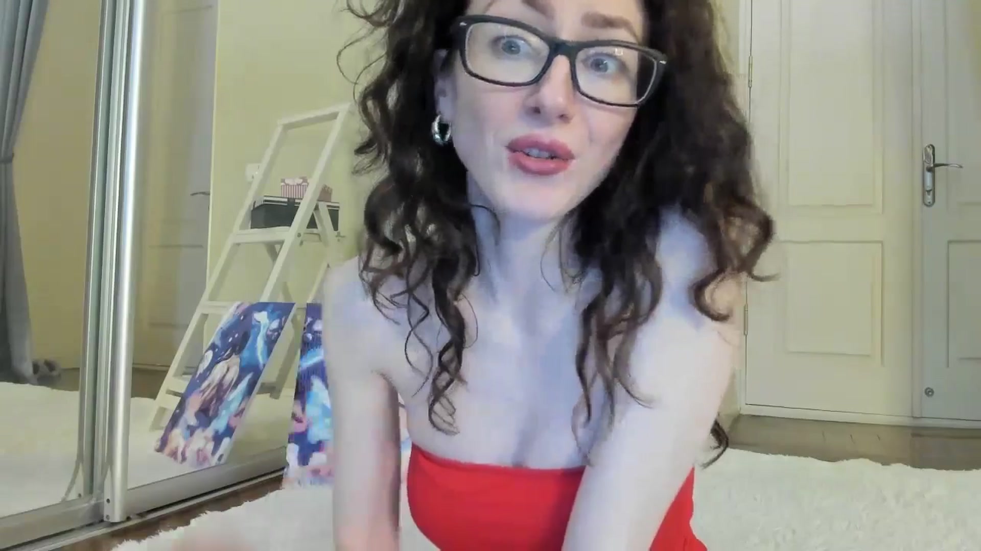 Gallery image thumbnail from Baby_Jewel's myfreecams stream on, 09/21/2024, 11:30 image 2 of 20