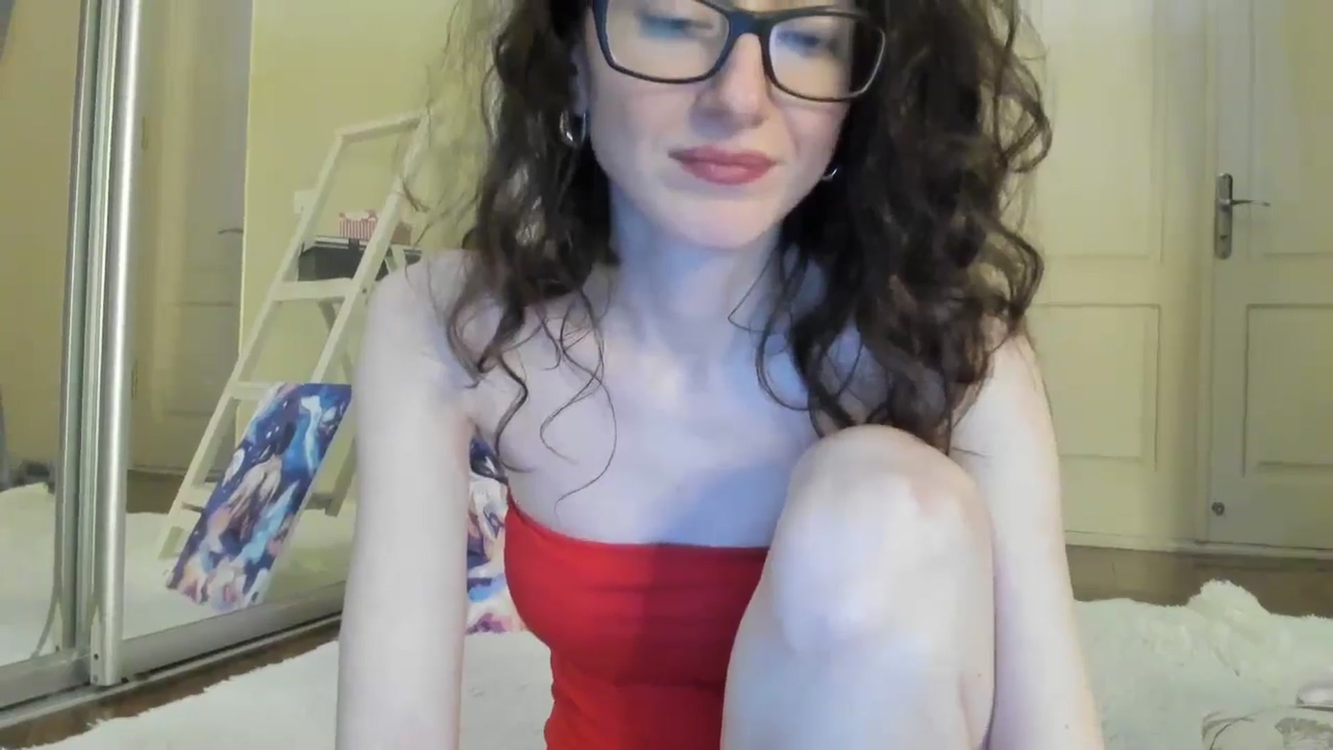 Gallery image thumbnail from Baby_Jewel's myfreecams stream on, 09/21/2024, 13:08 image 20 of 20