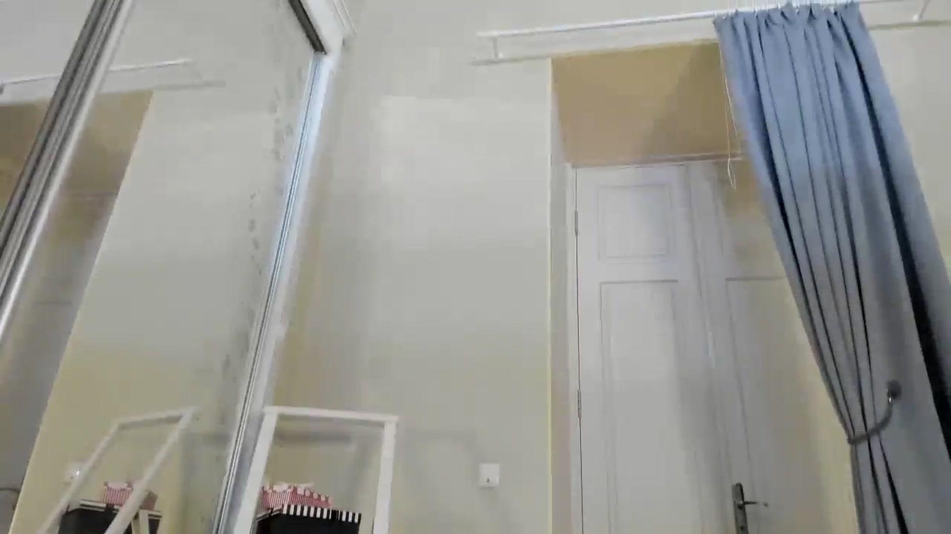 Gallery image thumbnail from Baby_Jewel's myfreecams stream on, 09/21/2024, 13:08 image 3 of 20