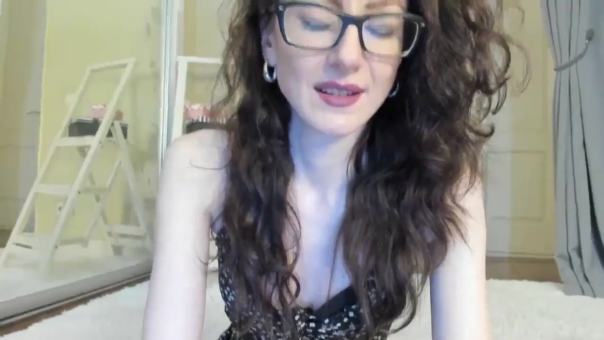 Gallery image thumbnail from Baby_Jewel's myfreecams stream on, 09/22/2024, 11:18 image 19 of 20