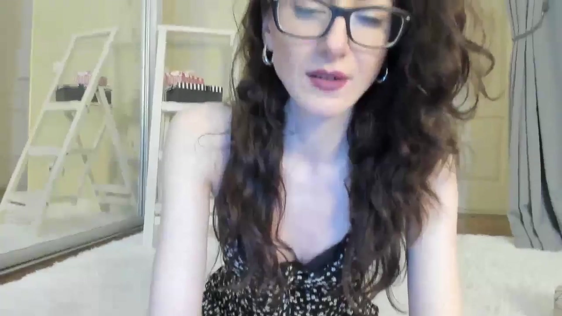 Gallery image thumbnail from Baby_Jewel's myfreecams stream on, 09/22/2024, 11:18 image 12 of 20