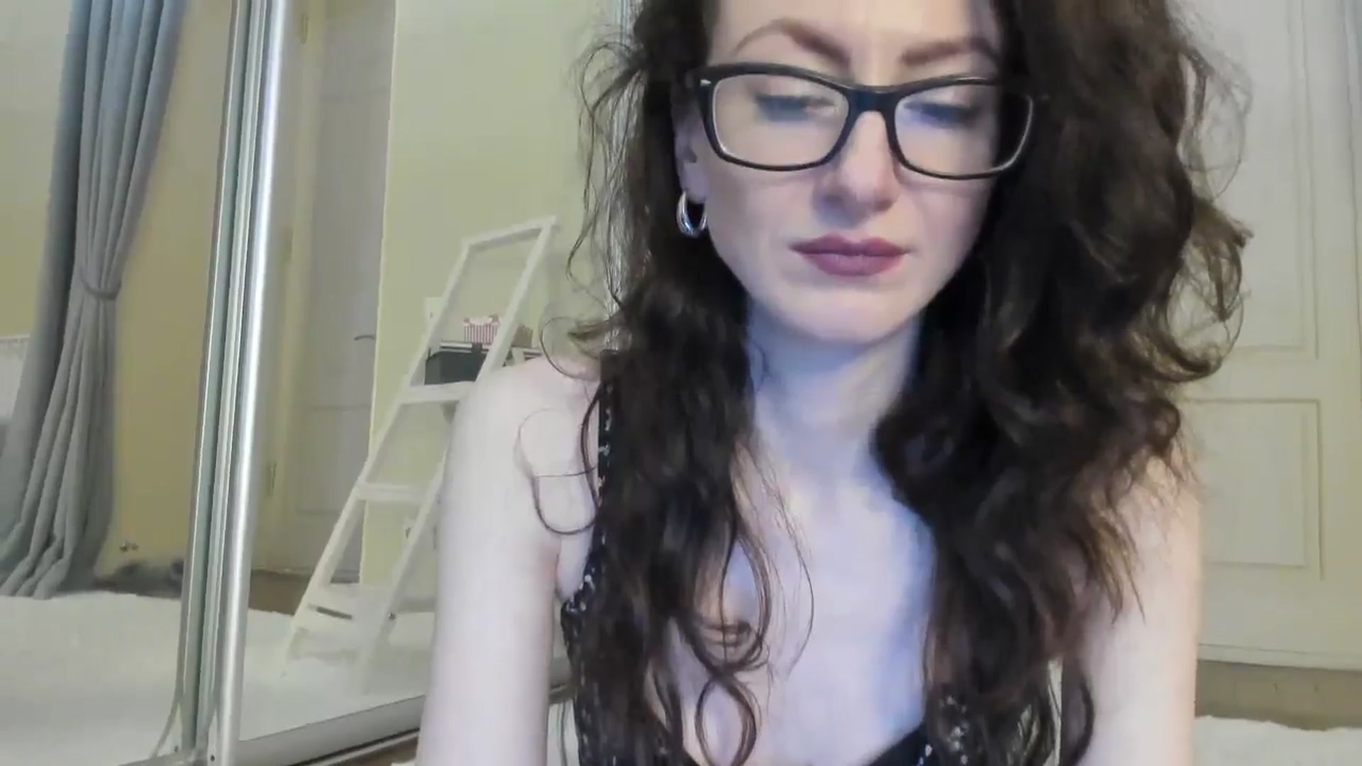 Gallery image thumbnail from Baby_Jewel's myfreecams stream on, 09/22/2024, 12:00 image 18 of 20