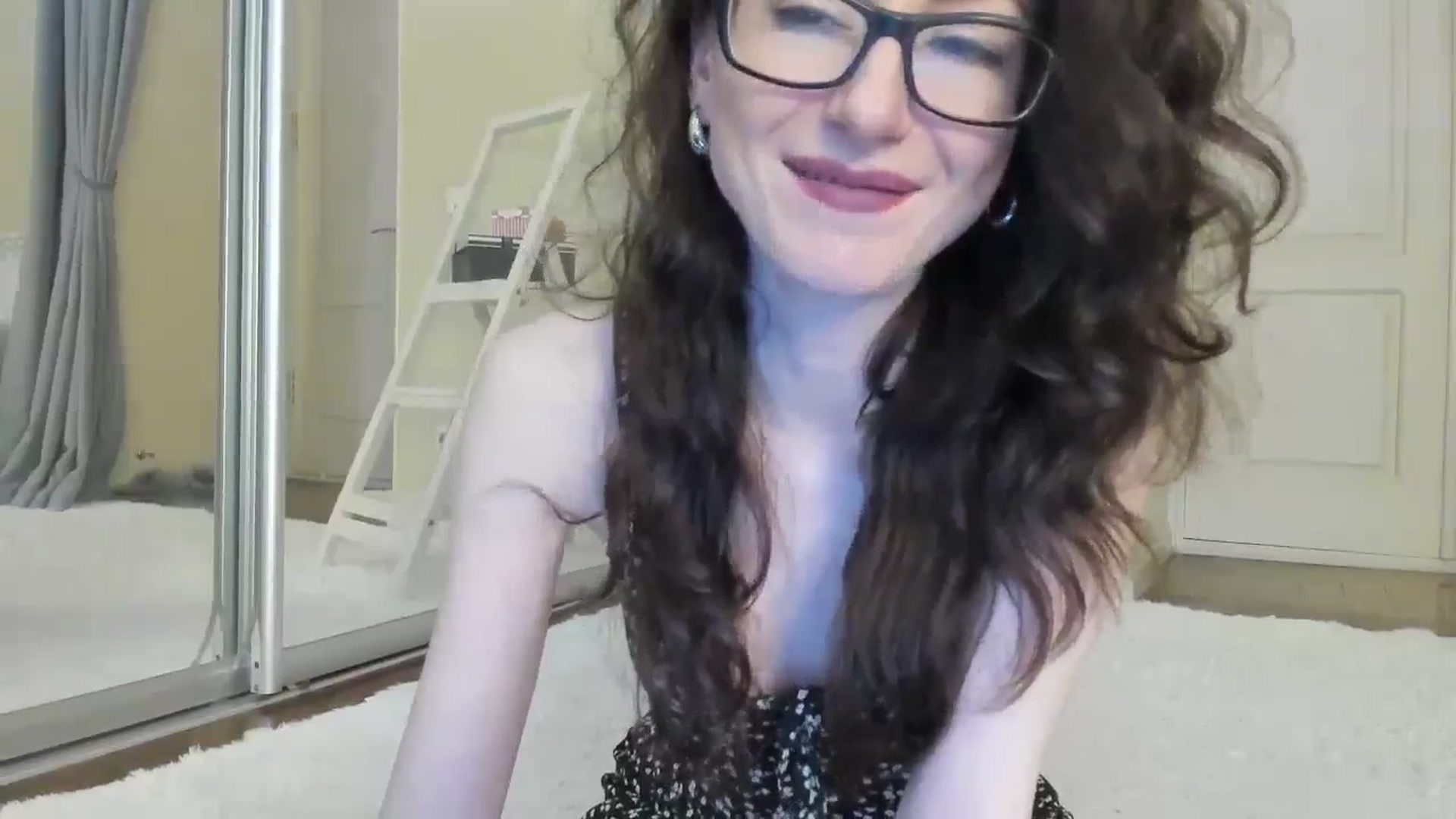 Gallery image thumbnail from Baby_Jewel's myfreecams stream on, 09/22/2024, 12:00 image 8 of 20