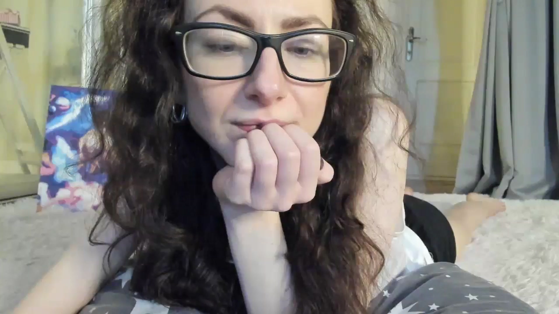Gallery image thumbnail from Baby_Jewel's myfreecams stream on, 09/24/2024, 12:03 image 20 of 20