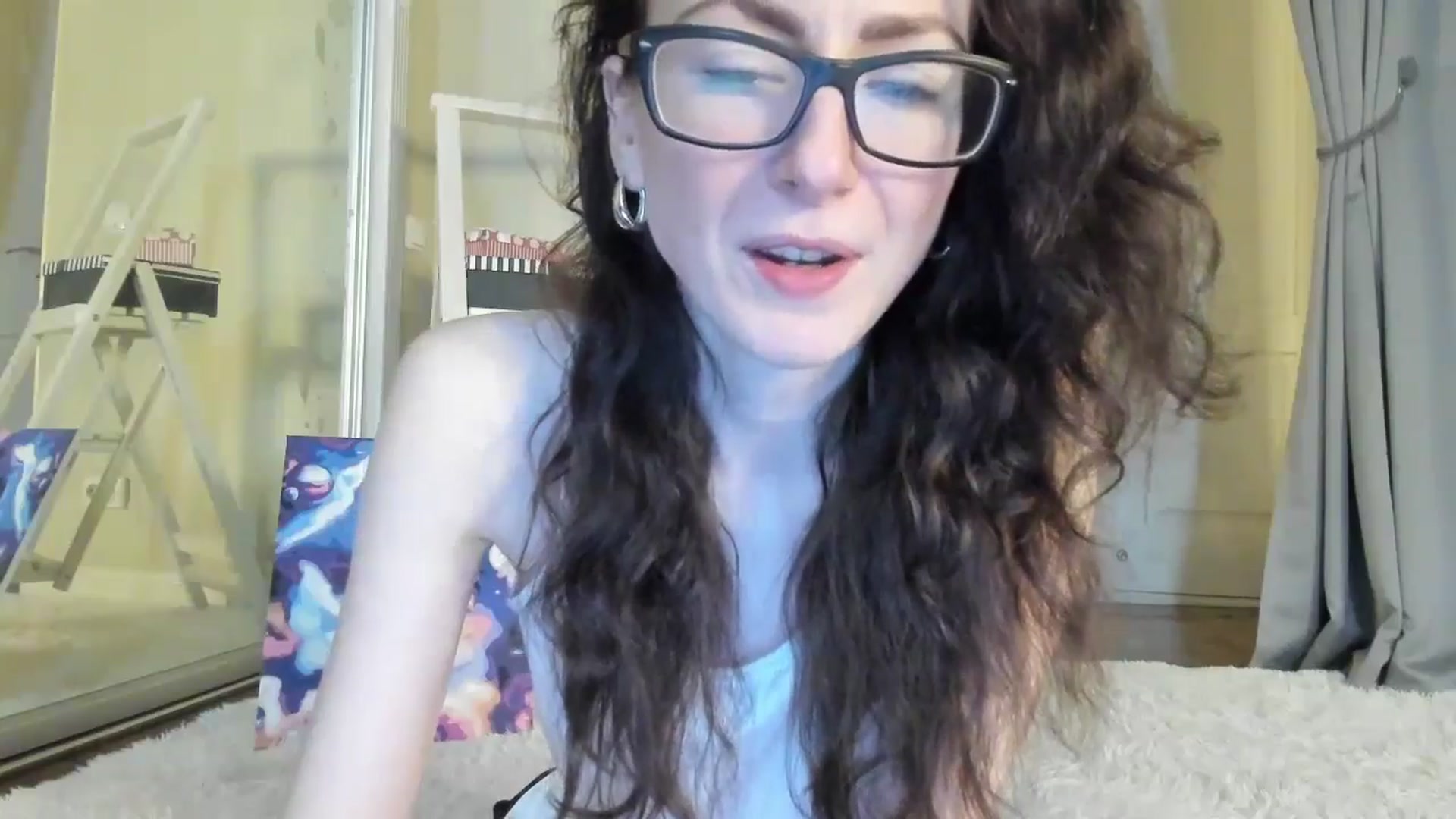 Gallery image thumbnail from Baby_Jewel's myfreecams stream on, 09/24/2024, 12:03 image 2 of 20