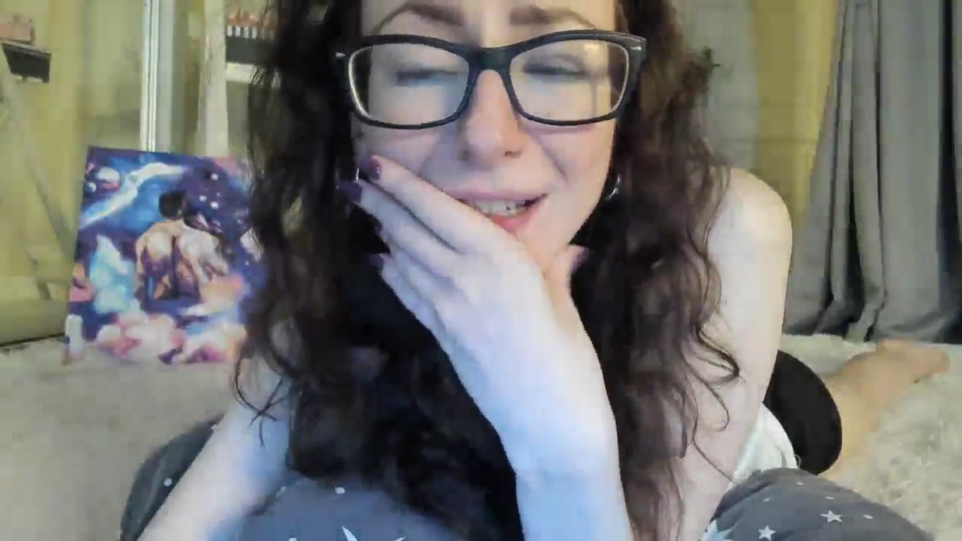 Gallery image thumbnail from Baby_Jewel's myfreecams stream on, 09/24/2024, 12:03 image 18 of 20