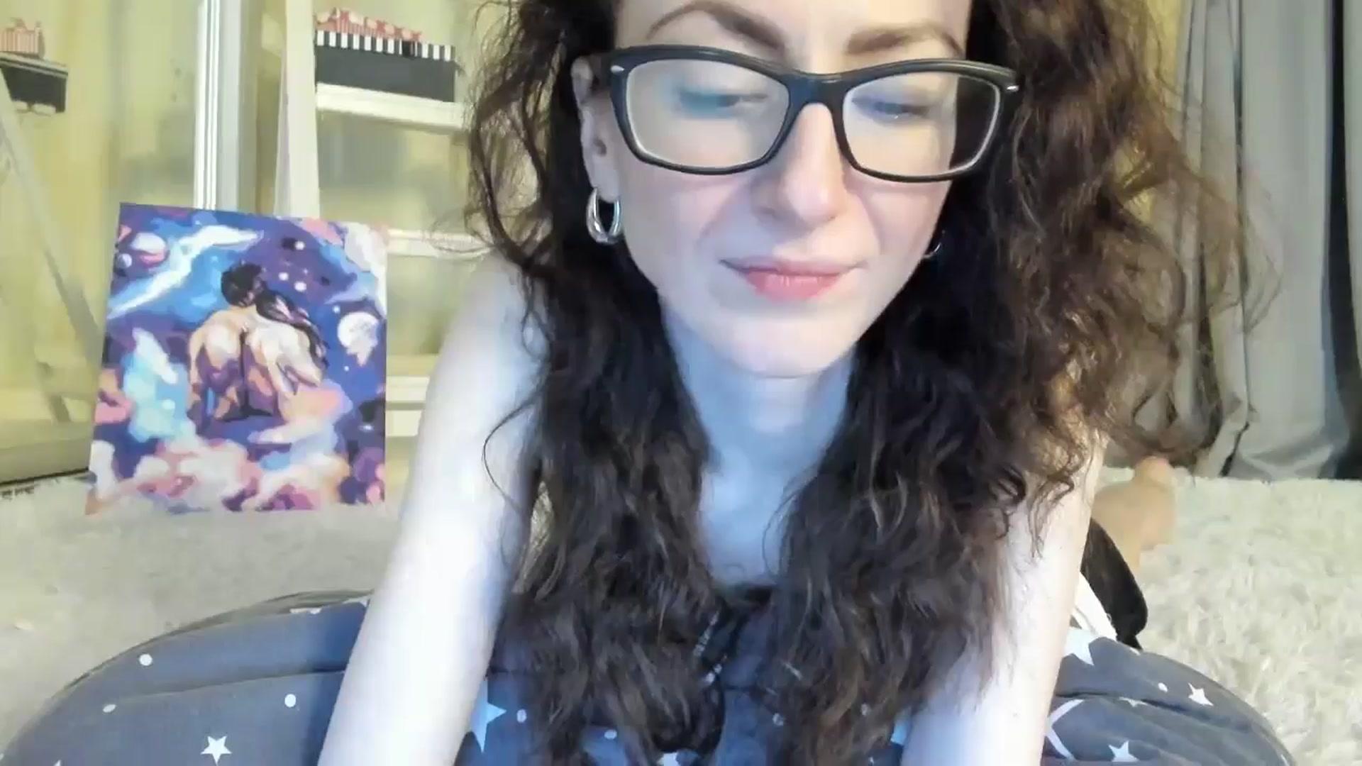 Gallery image thumbnail from Baby_Jewel's myfreecams stream on, 09/24/2024, 12:03 image 10 of 20