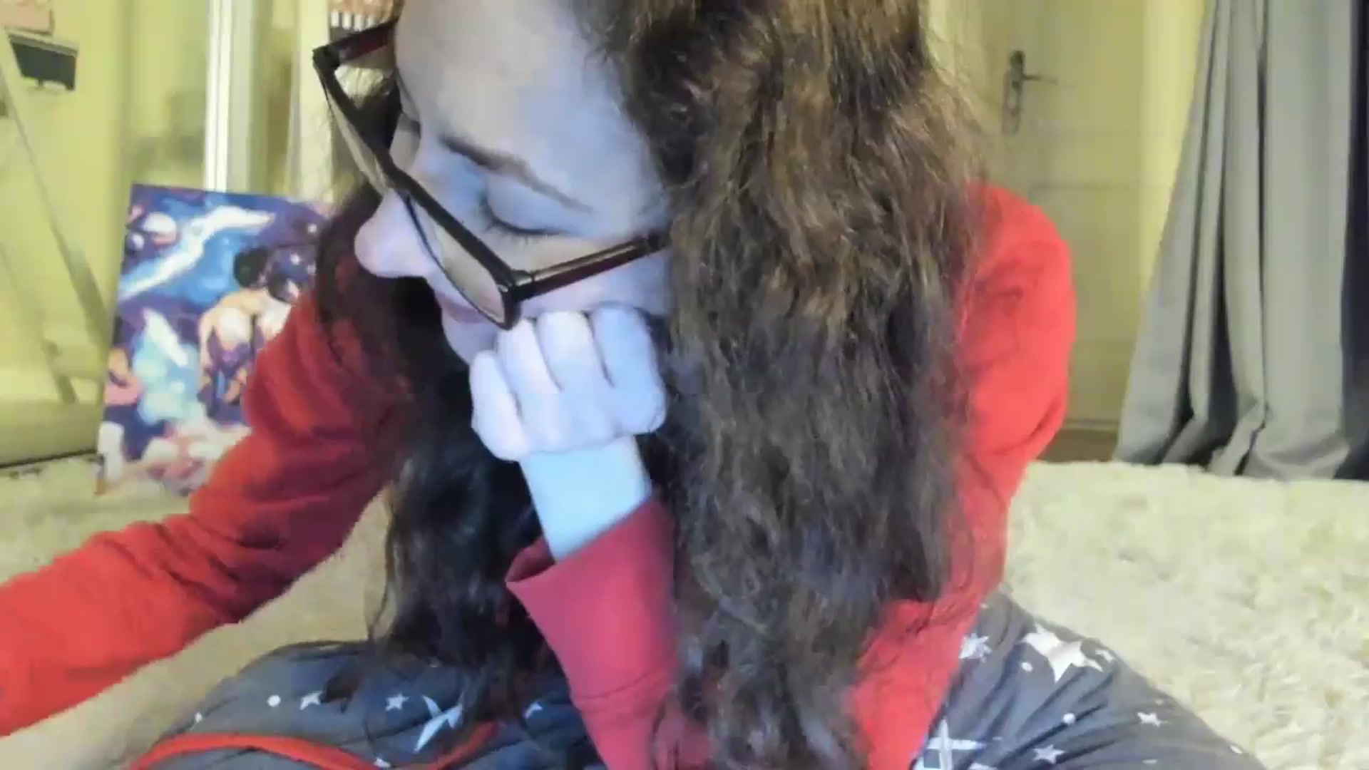 Gallery image thumbnail from Baby_Jewel's myfreecams stream on, 09/24/2024, 13:23 image 10 of 20