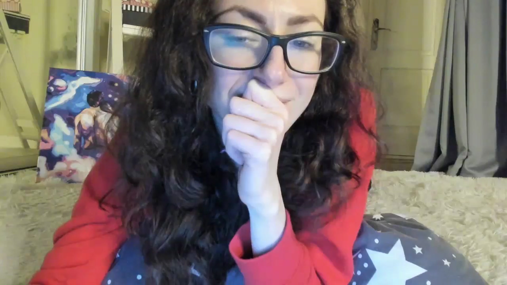 Gallery image thumbnail from Baby_Jewel's myfreecams stream on, 09/24/2024, 13:23 image 15 of 20