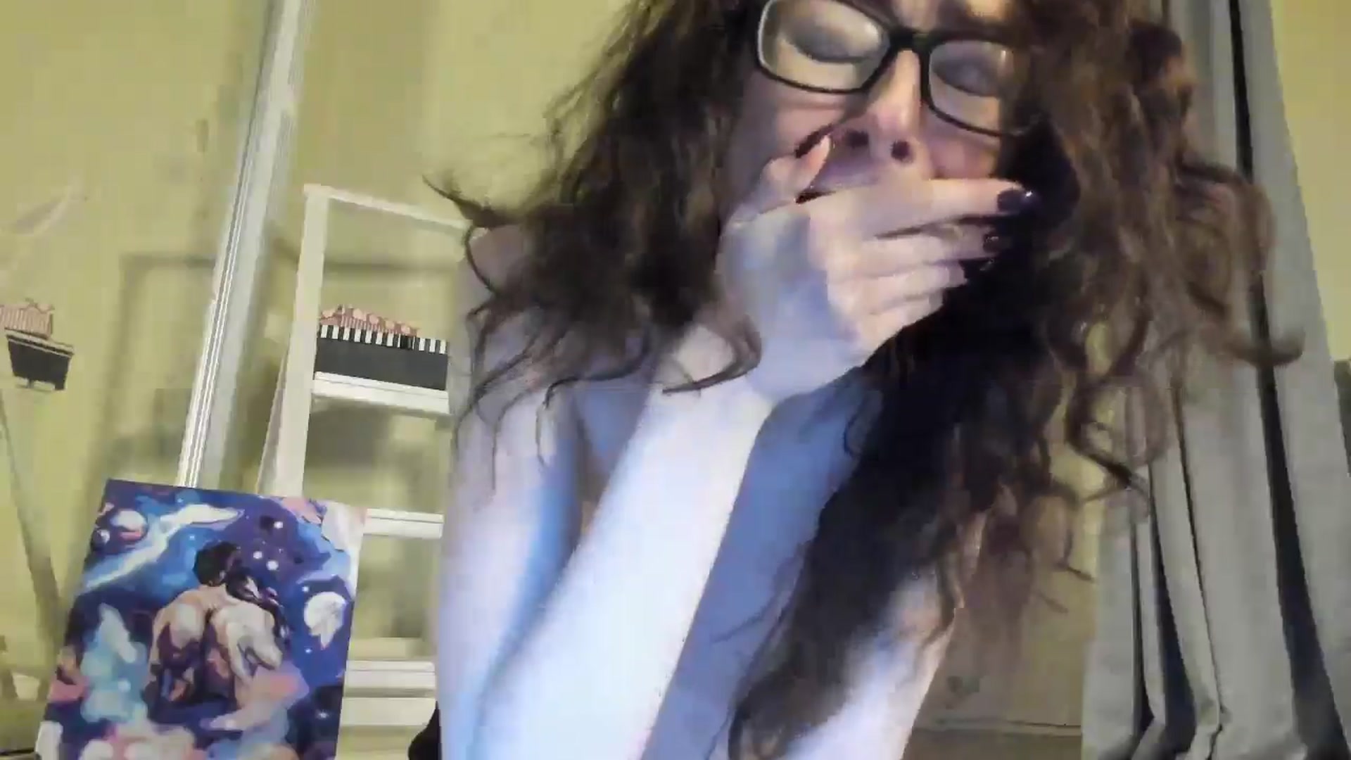 Gallery image thumbnail from Baby_Jewel's myfreecams stream on, 09/24/2024, 13:23 image 19 of 20