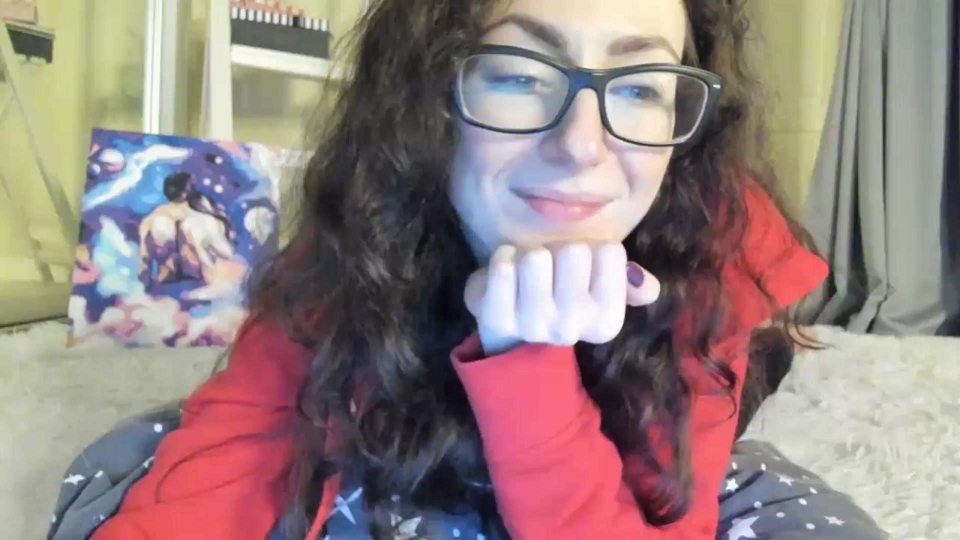 Gallery image thumbnail from Baby_Jewel's myfreecams stream on, 09/24/2024, 13:23 image 7 of 20