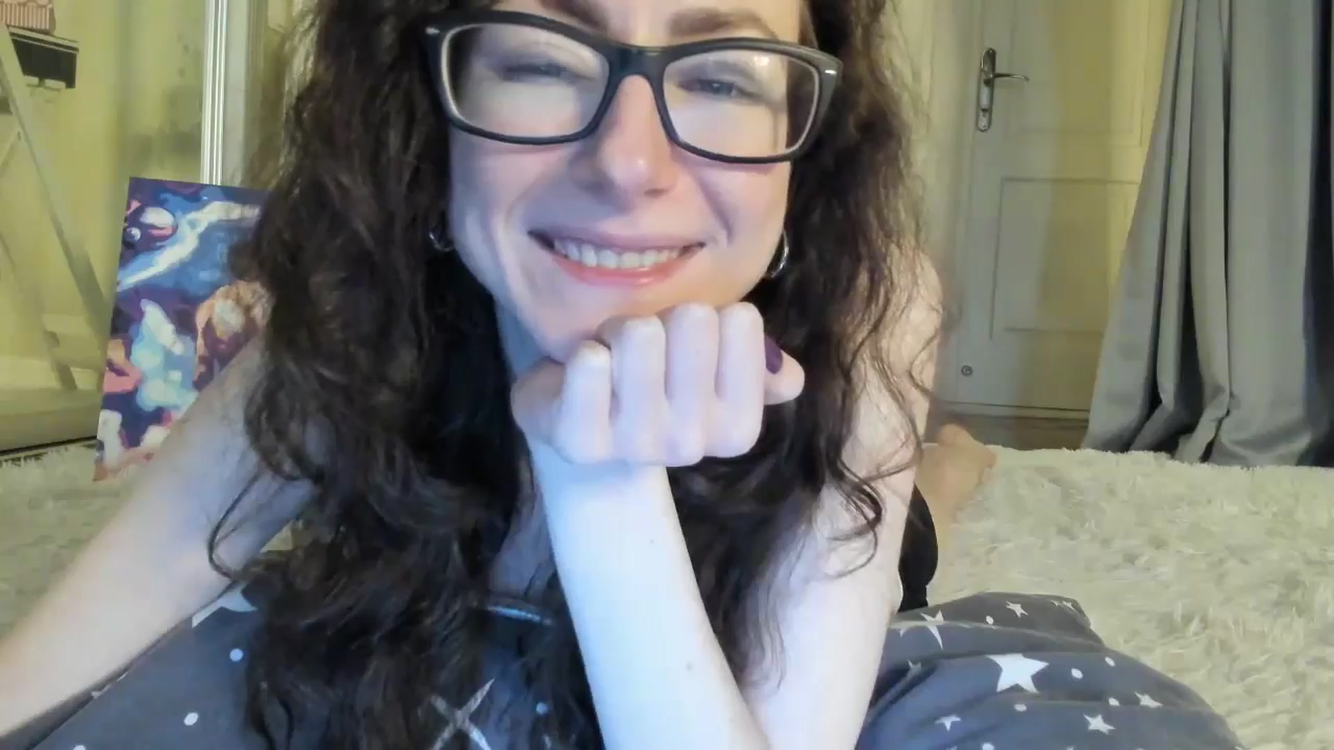 Gallery image thumbnail from Baby_Jewel's myfreecams stream on, 09/24/2024, 13:23 image 2 of 20