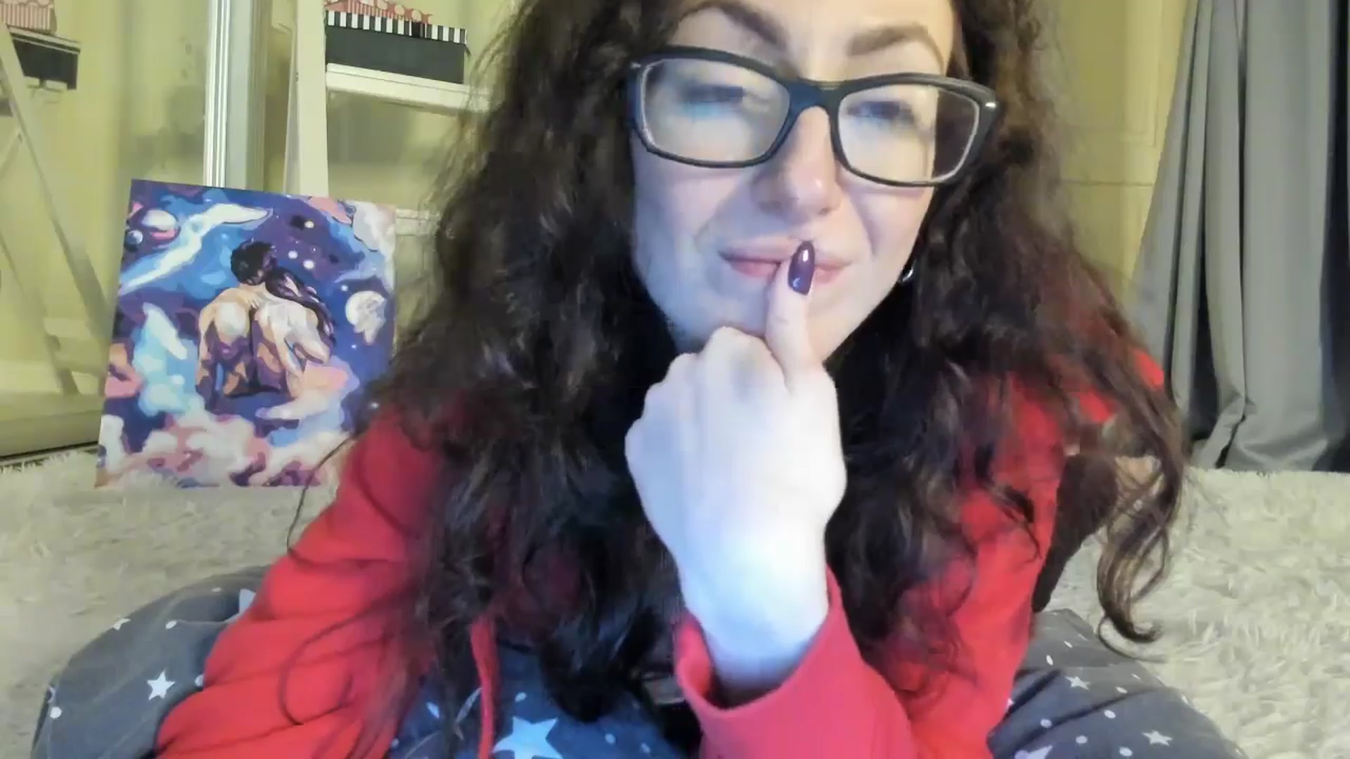 Gallery image thumbnail from Baby_Jewel's myfreecams stream on, 09/24/2024, 13:23 image 5 of 20