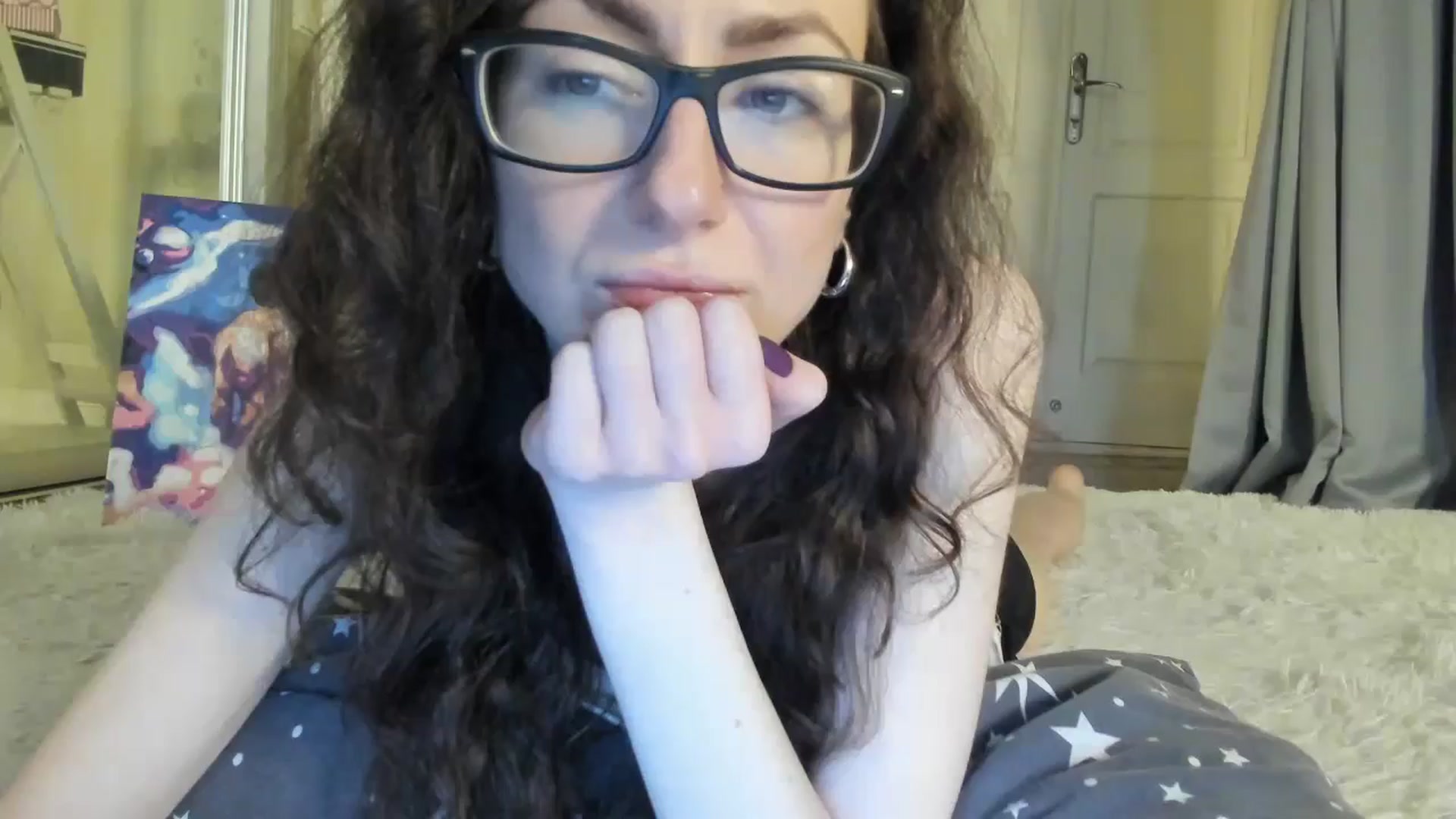 Gallery image thumbnail from Baby_Jewel's myfreecams stream on, 09/24/2024, 13:23 image 1 of 20