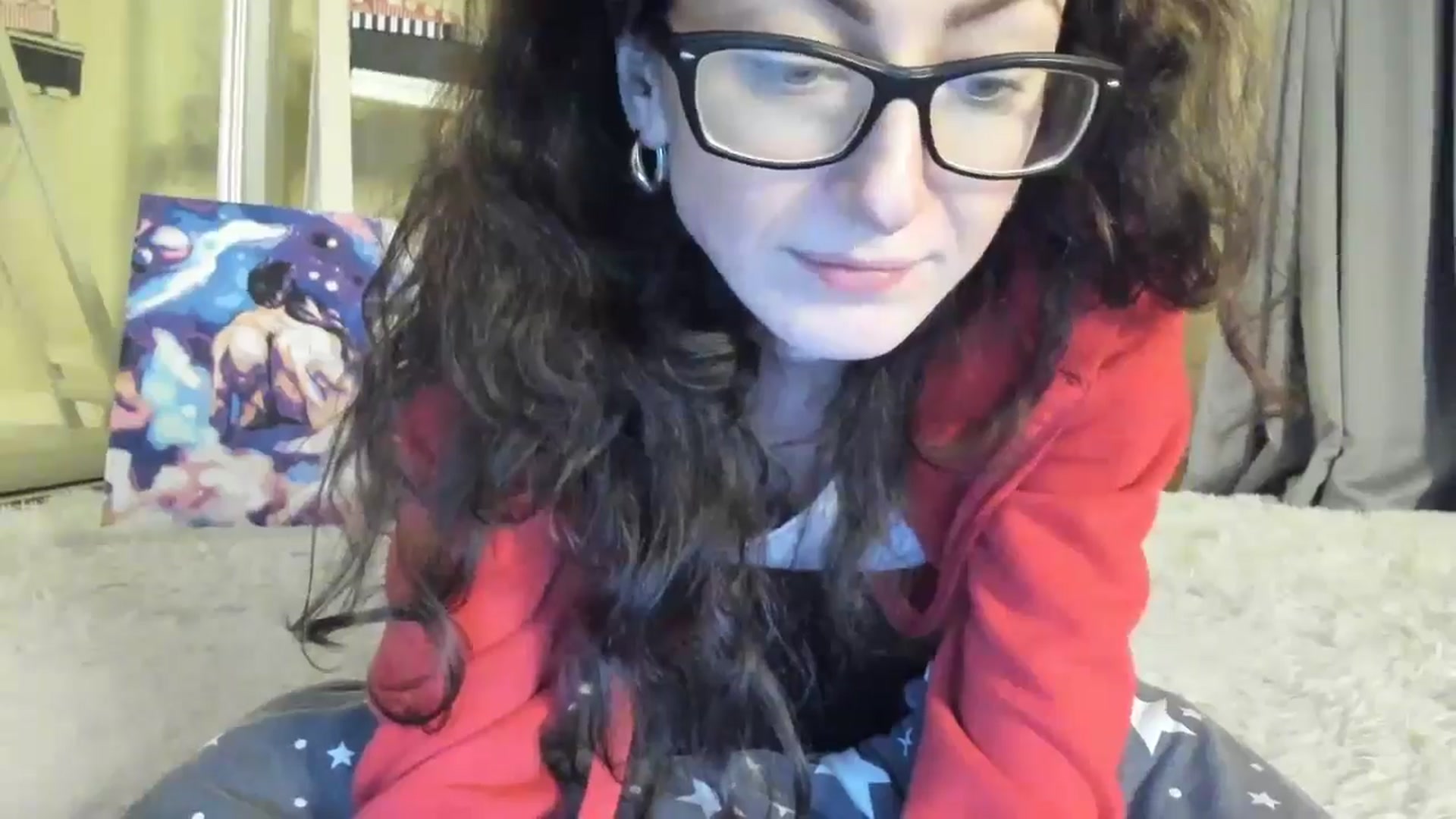Gallery image thumbnail from Baby_Jewel's myfreecams stream on, 09/24/2024, 13:23 image 8 of 20