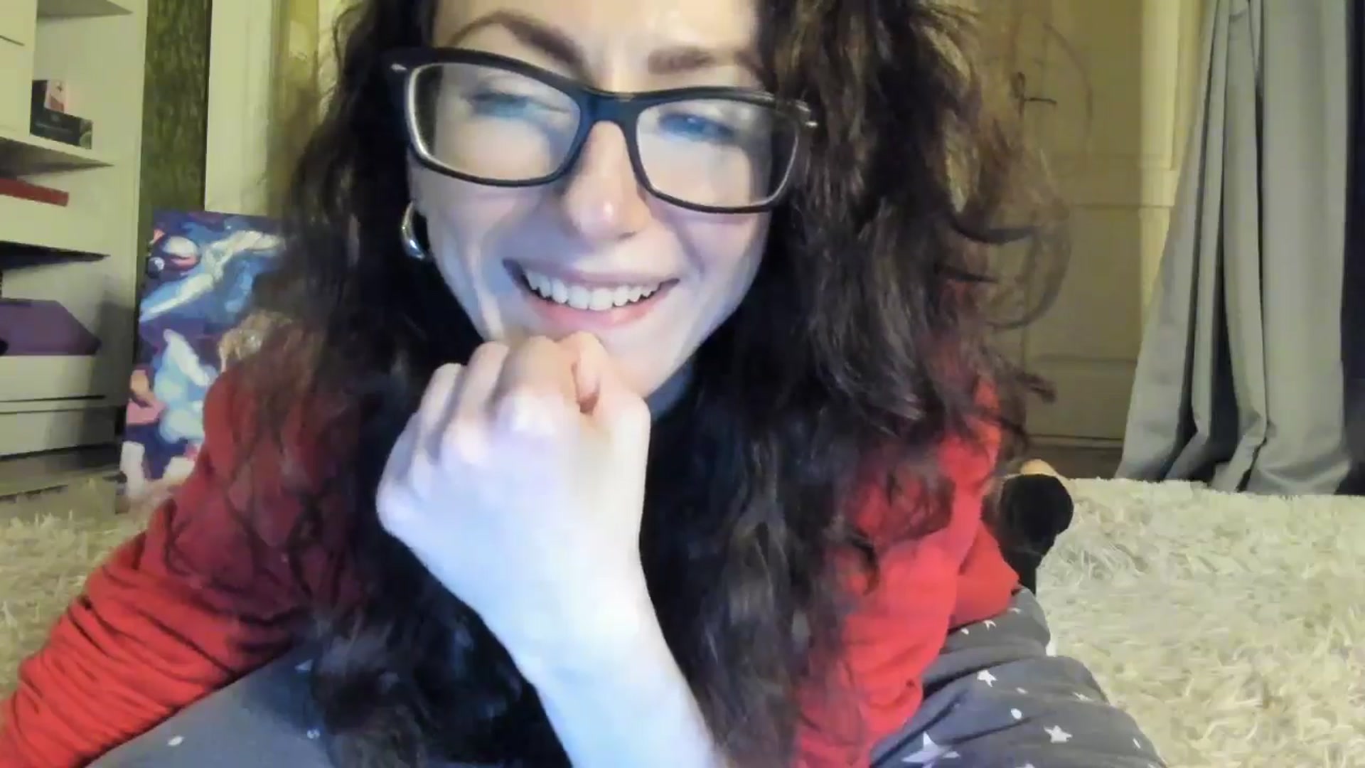 Gallery image thumbnail from Baby_Jewel's myfreecams stream on, 09/24/2024, 14:57 image 20 of 20