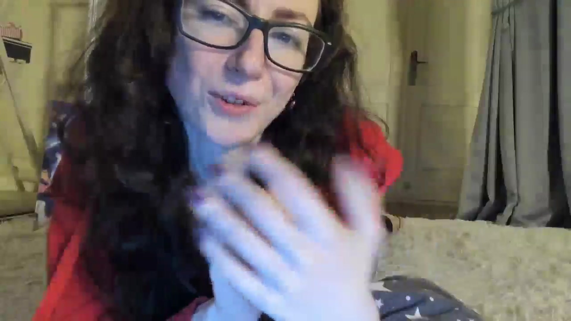 Gallery image thumbnail from Baby_Jewel's myfreecams stream on, 09/24/2024, 14:57 image 6 of 20