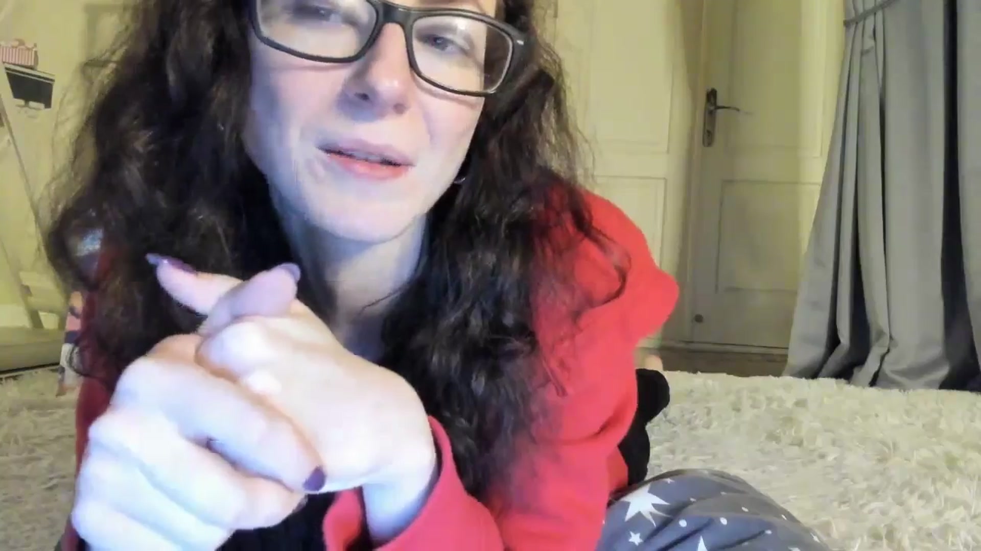 Gallery image thumbnail from Baby_Jewel's myfreecams stream on, 09/24/2024, 14:57 image 5 of 20