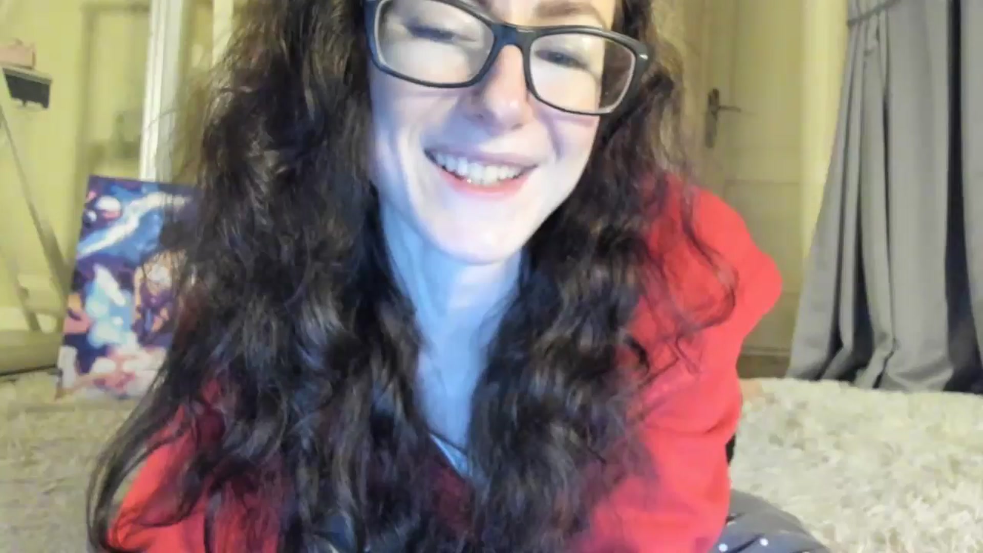 Gallery image thumbnail from Baby_Jewel's myfreecams stream on, 09/24/2024, 14:57 image 3 of 20