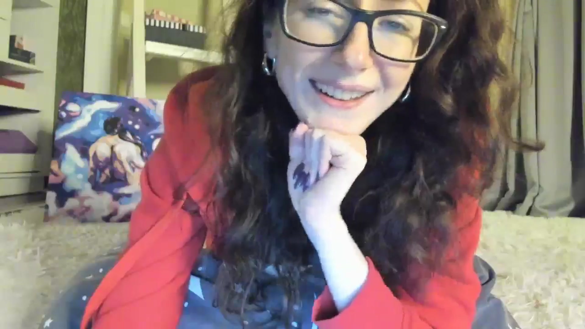 Gallery image thumbnail from Baby_Jewel's myfreecams stream on, 09/24/2024, 16:04 image 2 of 20