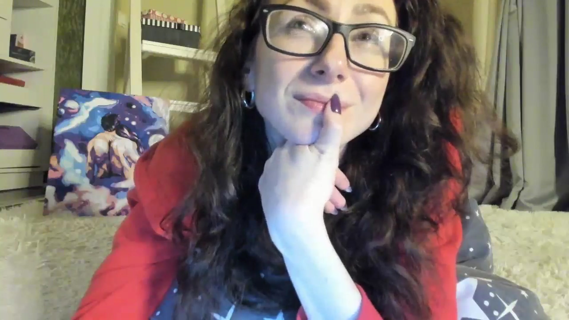 Gallery image thumbnail from Baby_Jewel's myfreecams stream on, 09/24/2024, 16:04 image 17 of 20