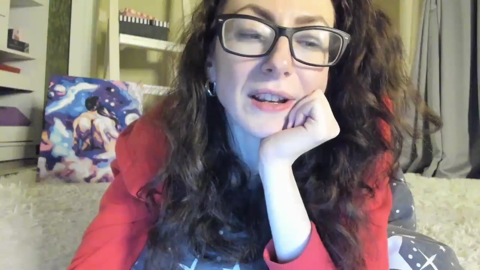 Gallery image thumbnail from Baby_Jewel's myfreecams stream on, 09/24/2024, 16:04 image 18 of 20