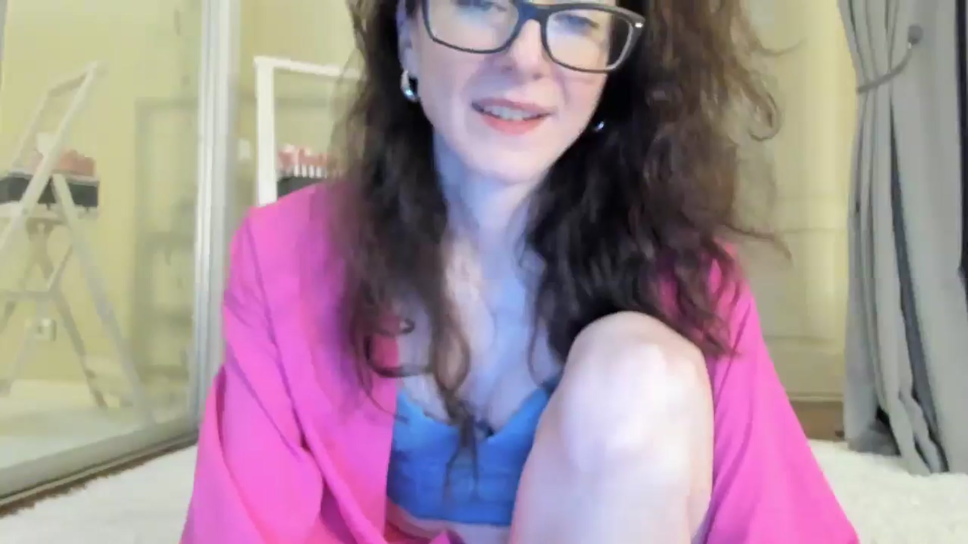 Gallery image thumbnail from Baby_Jewel's myfreecams stream on, 09/26/2024, 08:43 image 13 of 20