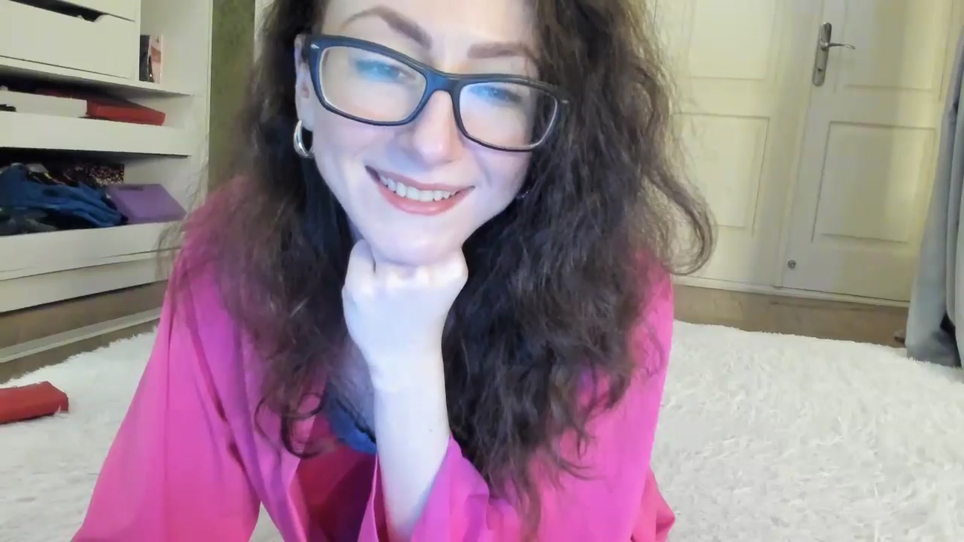 Gallery image thumbnail from Baby_Jewel's myfreecams stream on, 09/26/2024, 08:43 image 20 of 20
