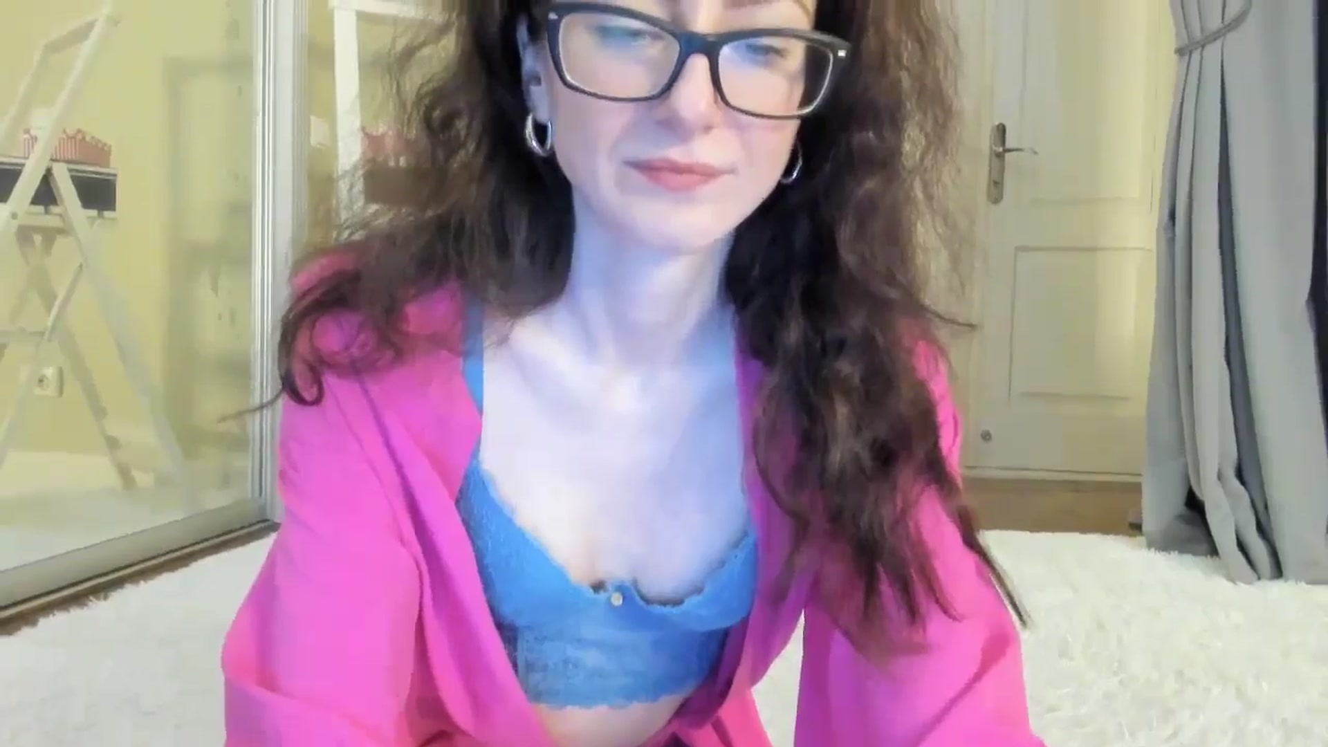 Gallery image thumbnail from Baby_Jewel's myfreecams stream on, 09/26/2024, 08:43 image 14 of 20