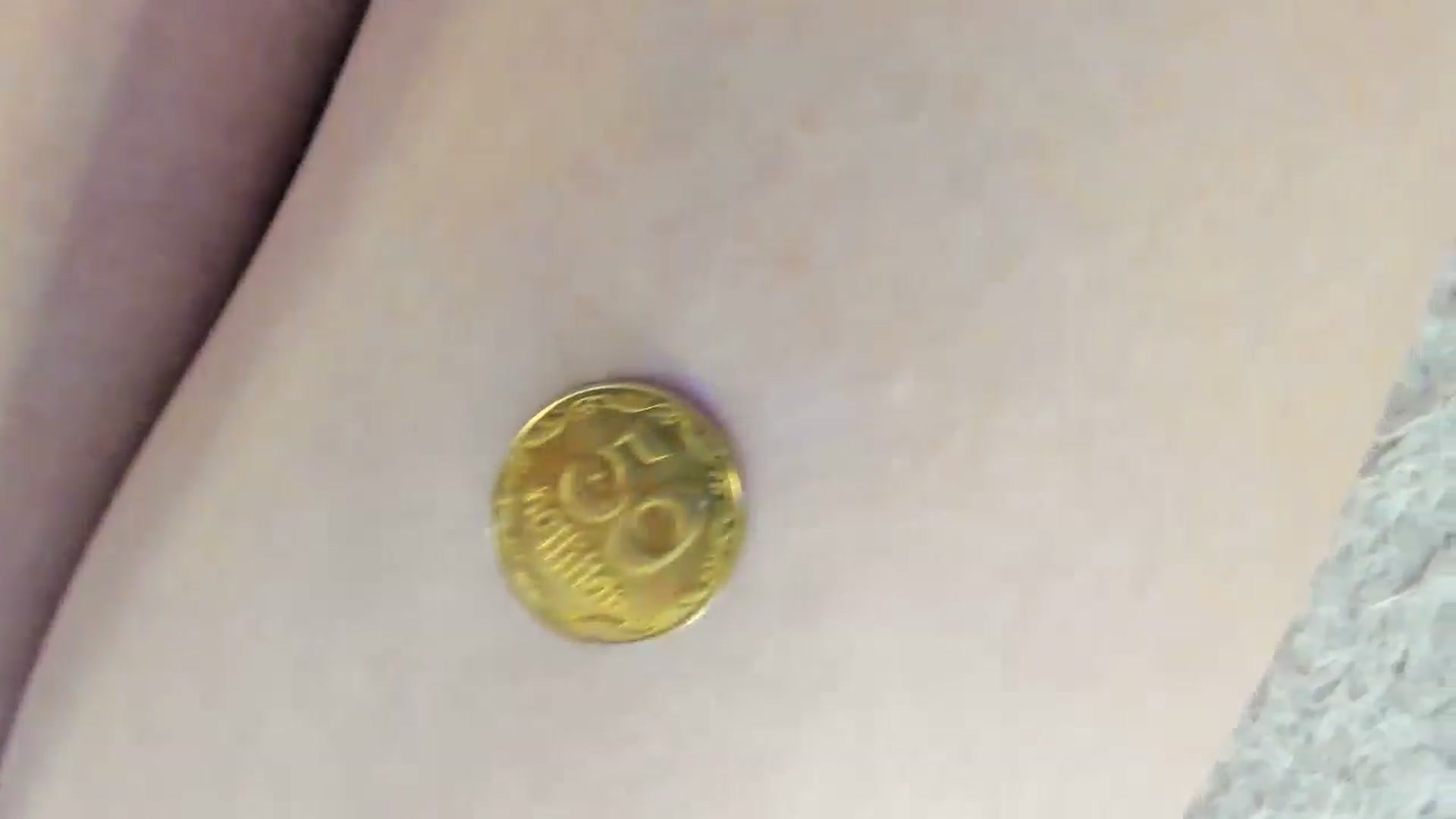Gallery image thumbnail from Baby_Jewel's myfreecams stream on, 09/26/2024, 08:43 image 19 of 20