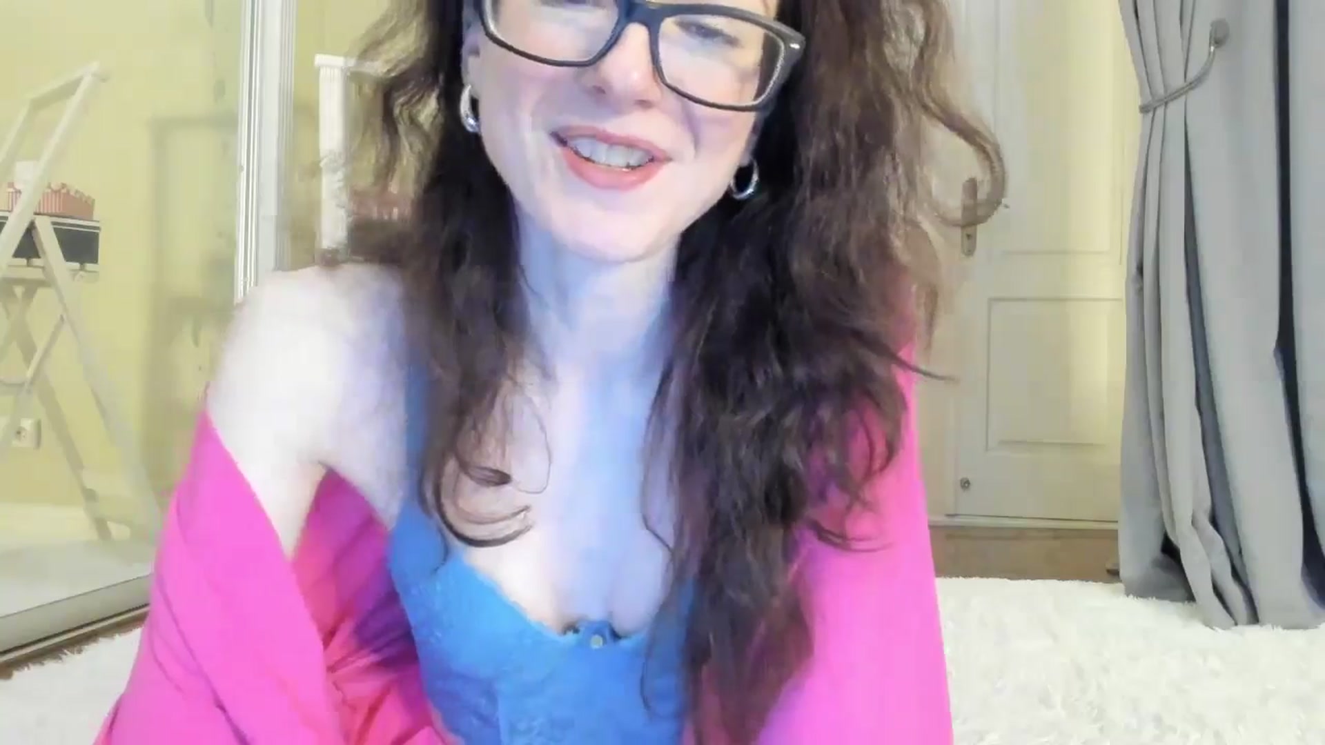 Gallery image thumbnail from Baby_Jewel's myfreecams stream on, 09/26/2024, 08:43 image 16 of 20