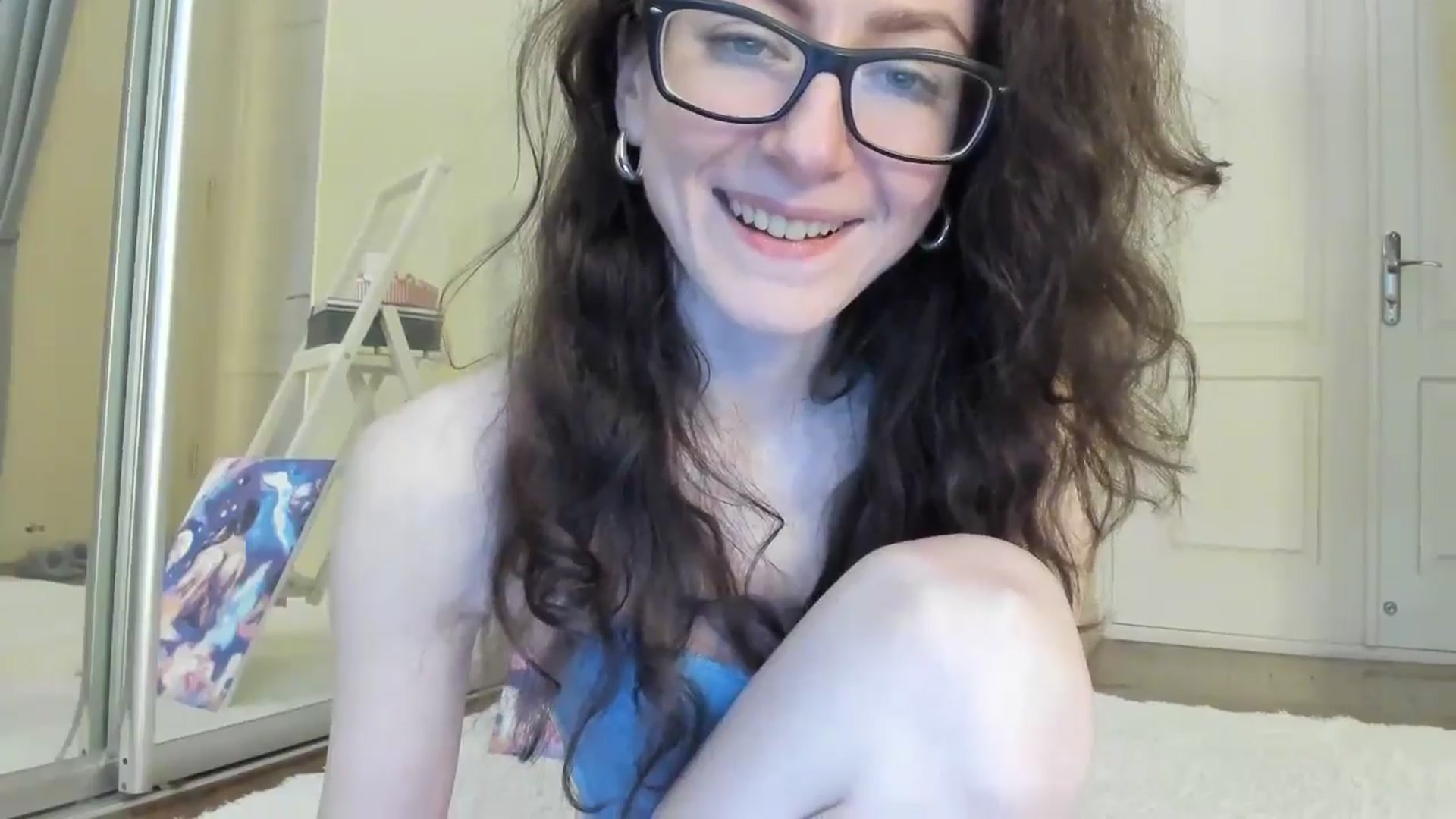 Gallery image thumbnail from Baby_Jewel's myfreecams stream on, 09/26/2024, 10:55 image 16 of 20