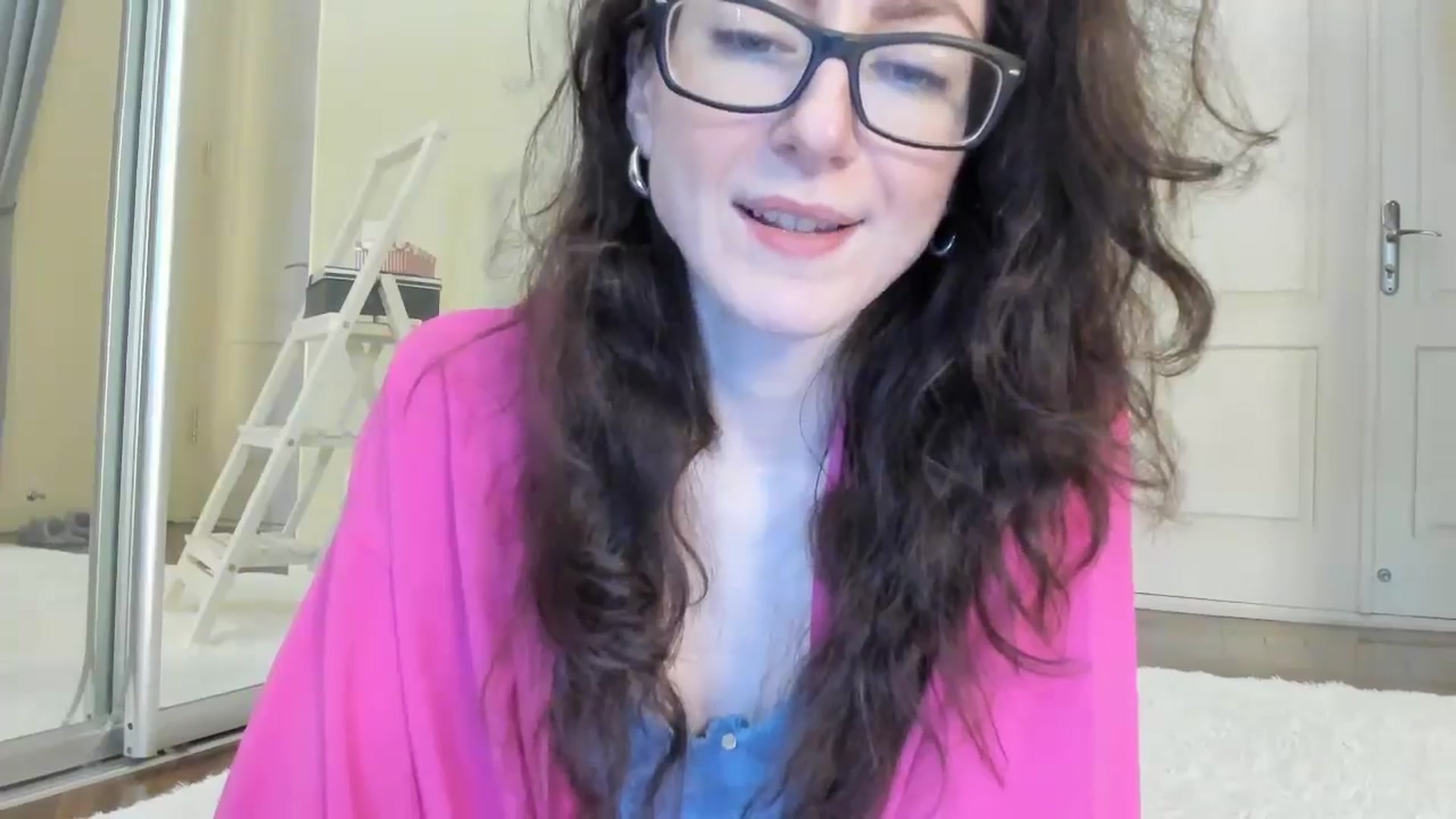Gallery image thumbnail from Baby_Jewel's myfreecams stream on, 09/26/2024, 10:55 image 6 of 20