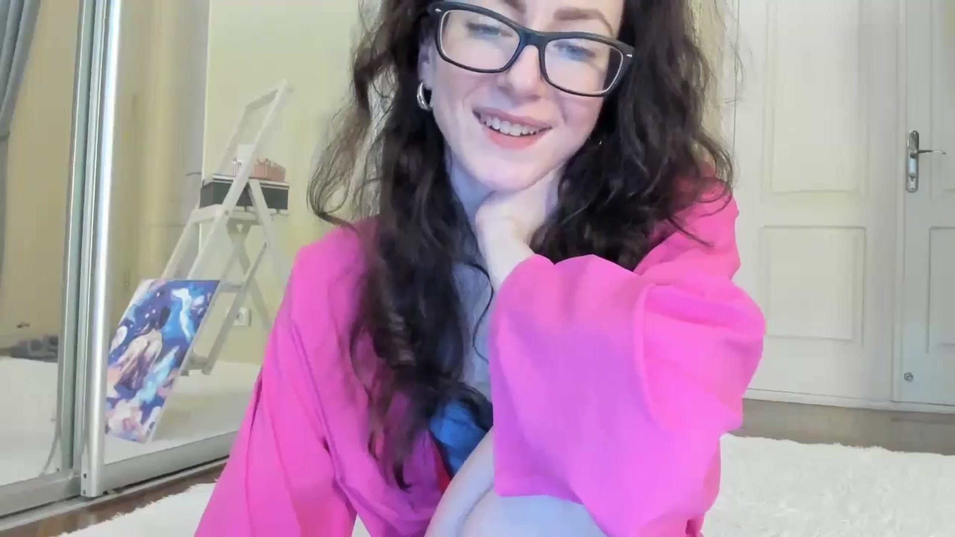 Gallery image thumbnail from Baby_Jewel's myfreecams stream on, 09/26/2024, 10:55 image 11 of 20