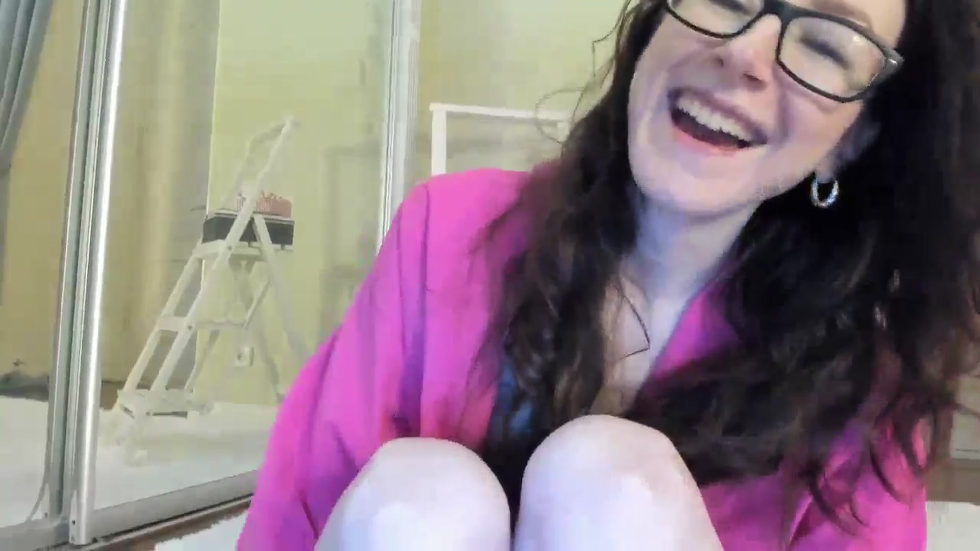 Gallery image thumbnail from Baby_Jewel's myfreecams stream on, 09/26/2024, 14:09 image 3 of 20