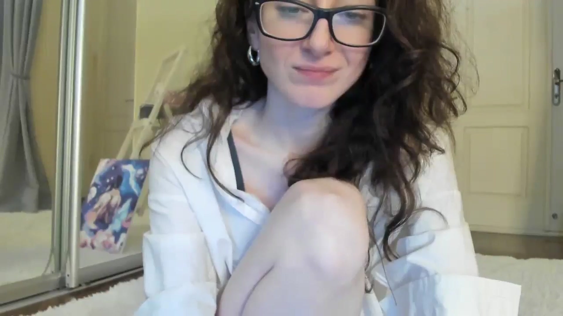 Gallery image thumbnail from Baby_Jewel's myfreecams stream on, 09/27/2024, 12:07 image 12 of 20