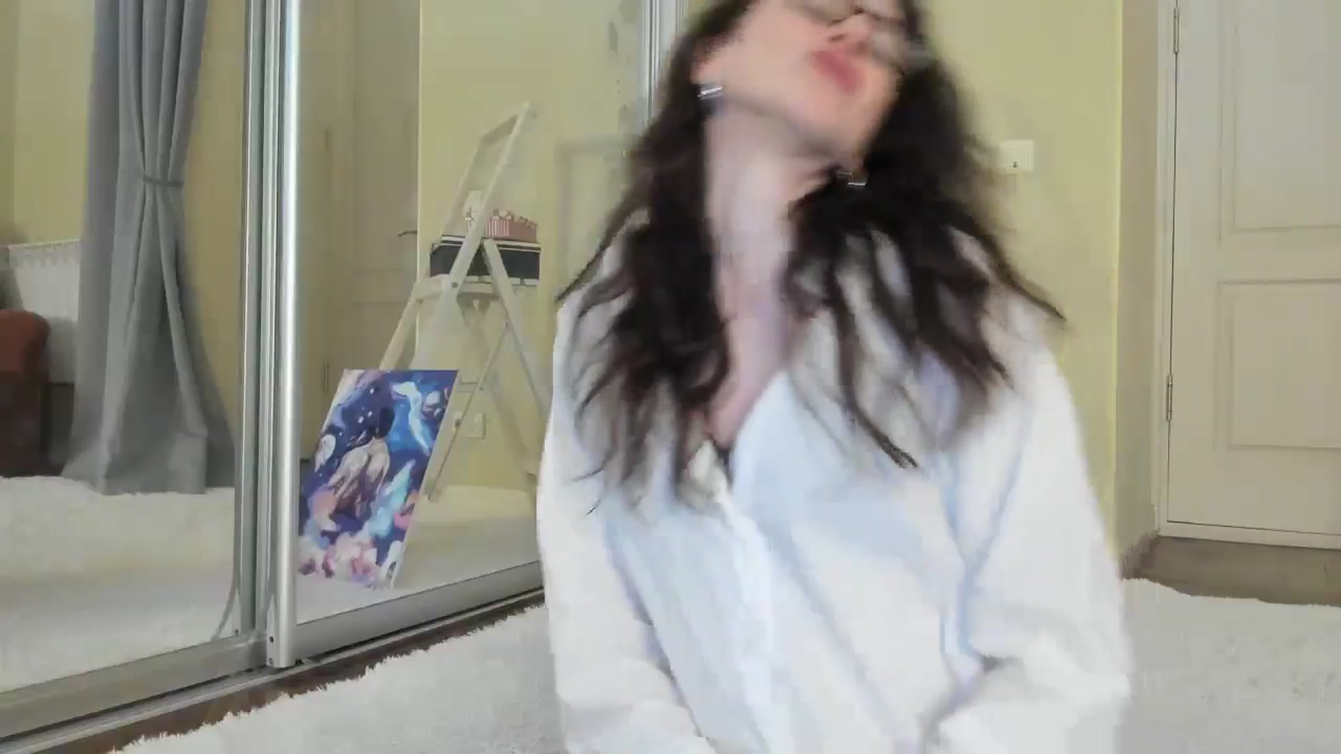 Gallery image thumbnail from Baby_Jewel's myfreecams stream on, 09/27/2024, 12:07 image 6 of 20