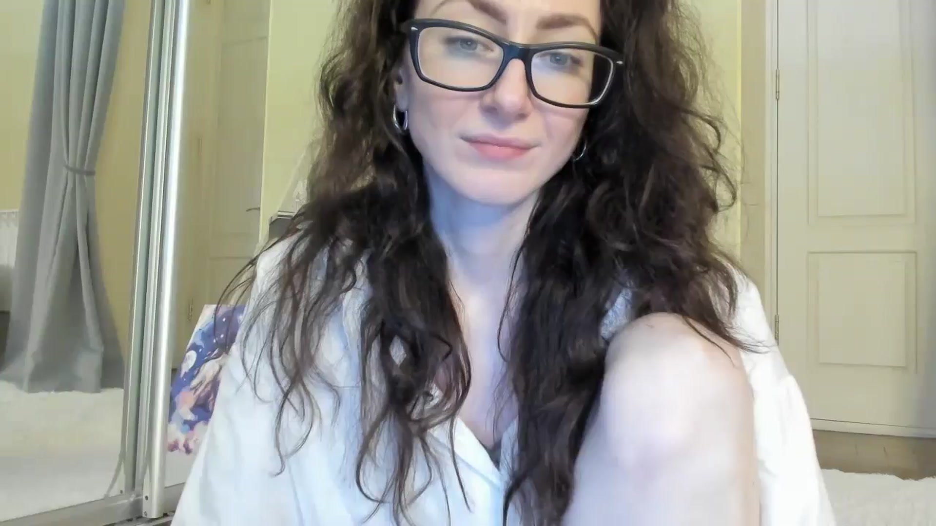 Gallery image thumbnail from Baby_Jewel's myfreecams stream on, 09/27/2024, 12:07 image 8 of 20